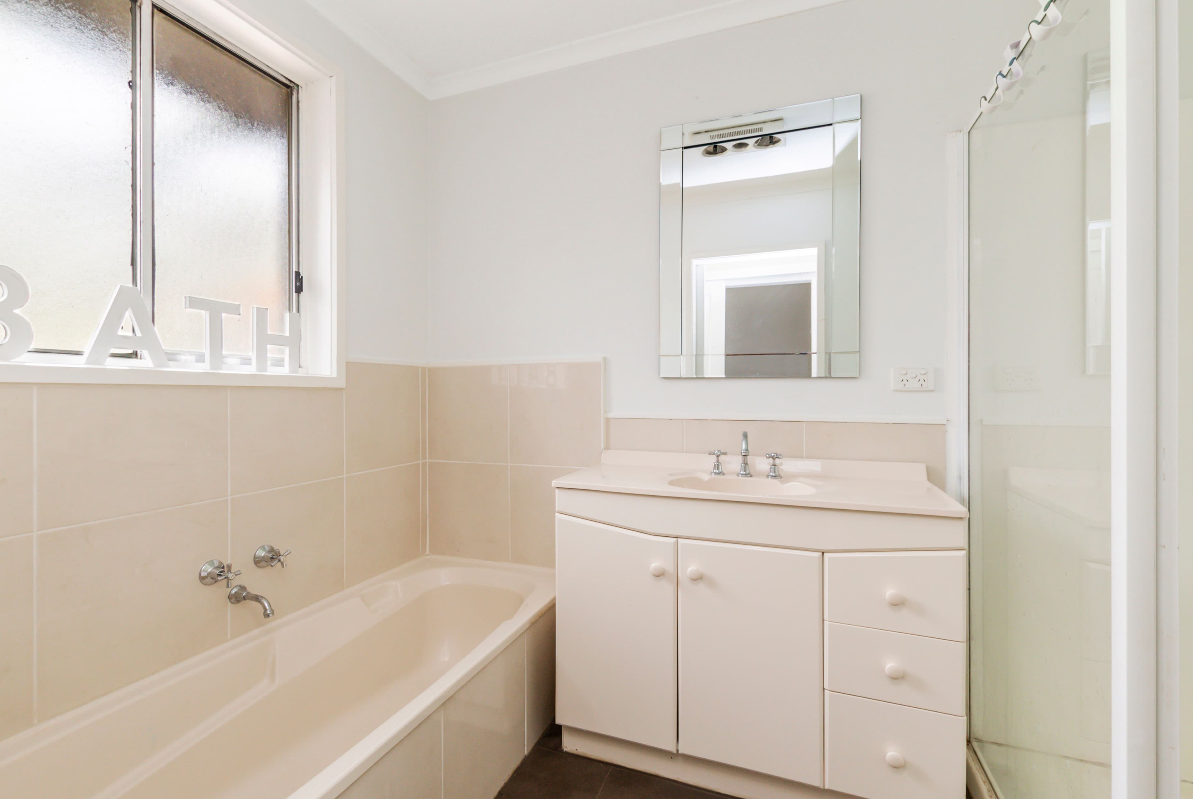9 Archibald Street, Warrnambool VIC 3280, Warrnambool - Thumbnail 5