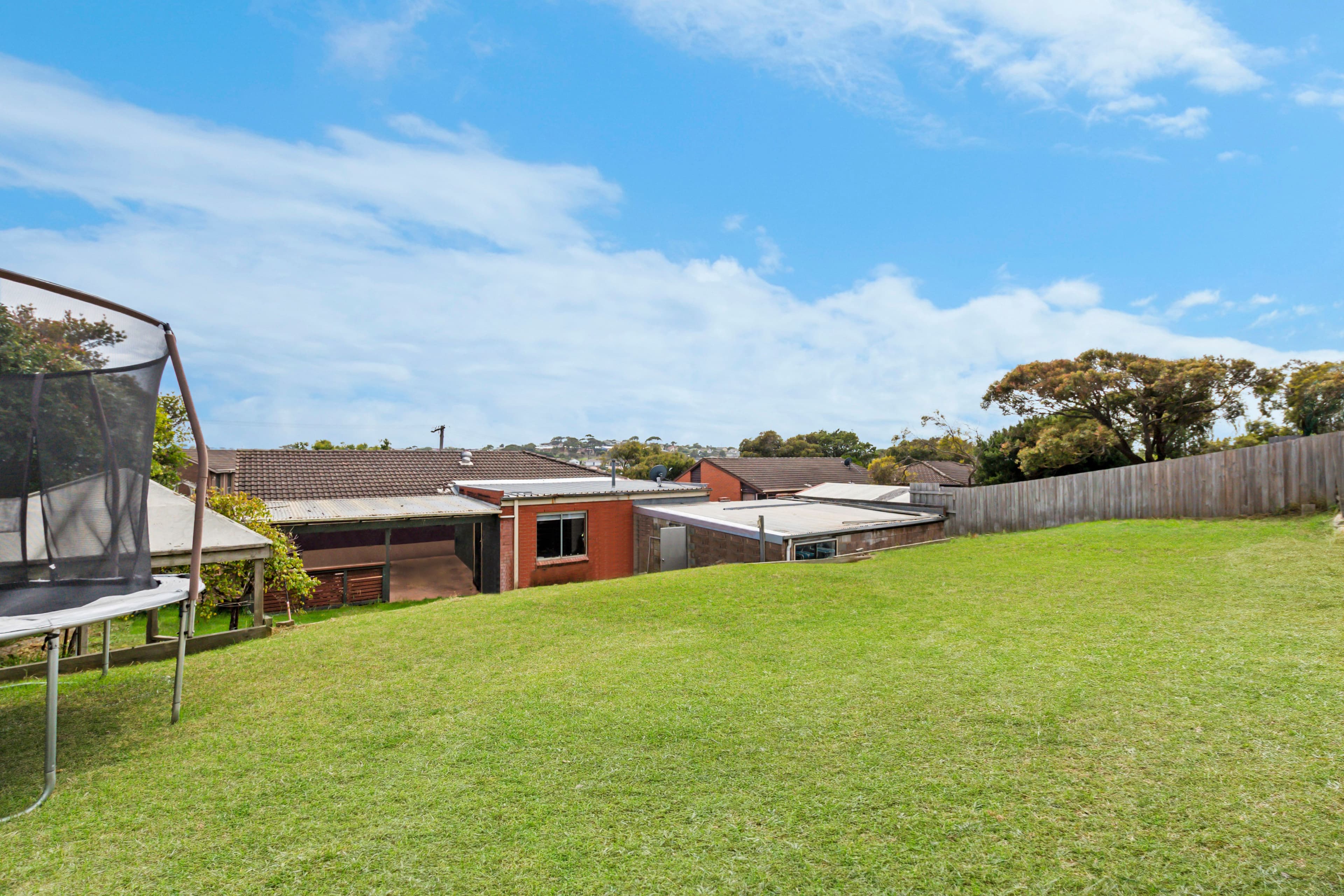 9 Archibald Street, Warrnambool VIC 3280, Warrnambool - Thumbnail 6