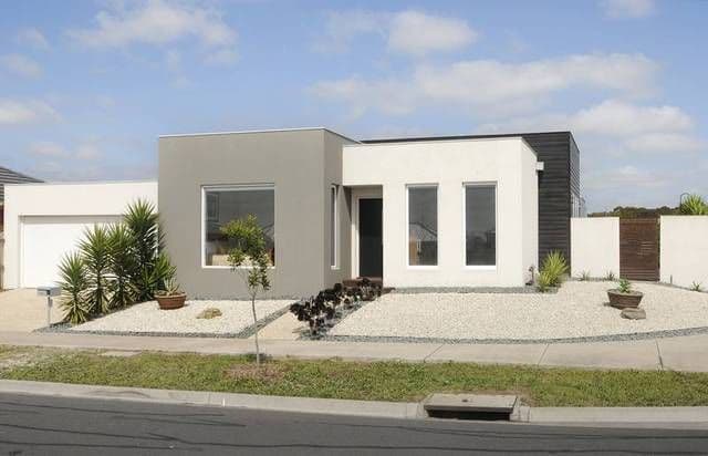 10 Hewat Drive, HIGHTON VIC 3216, Highton - Image 1