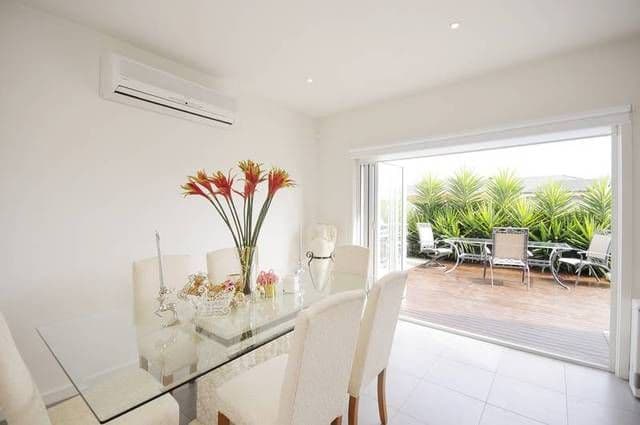 10 Hewat Drive, HIGHTON VIC 3216, Highton - Thumbnail 6
