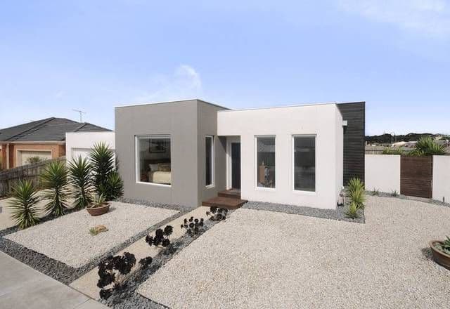 10 Hewat Drive, HIGHTON VIC 3216, Highton - Thumbnail 7