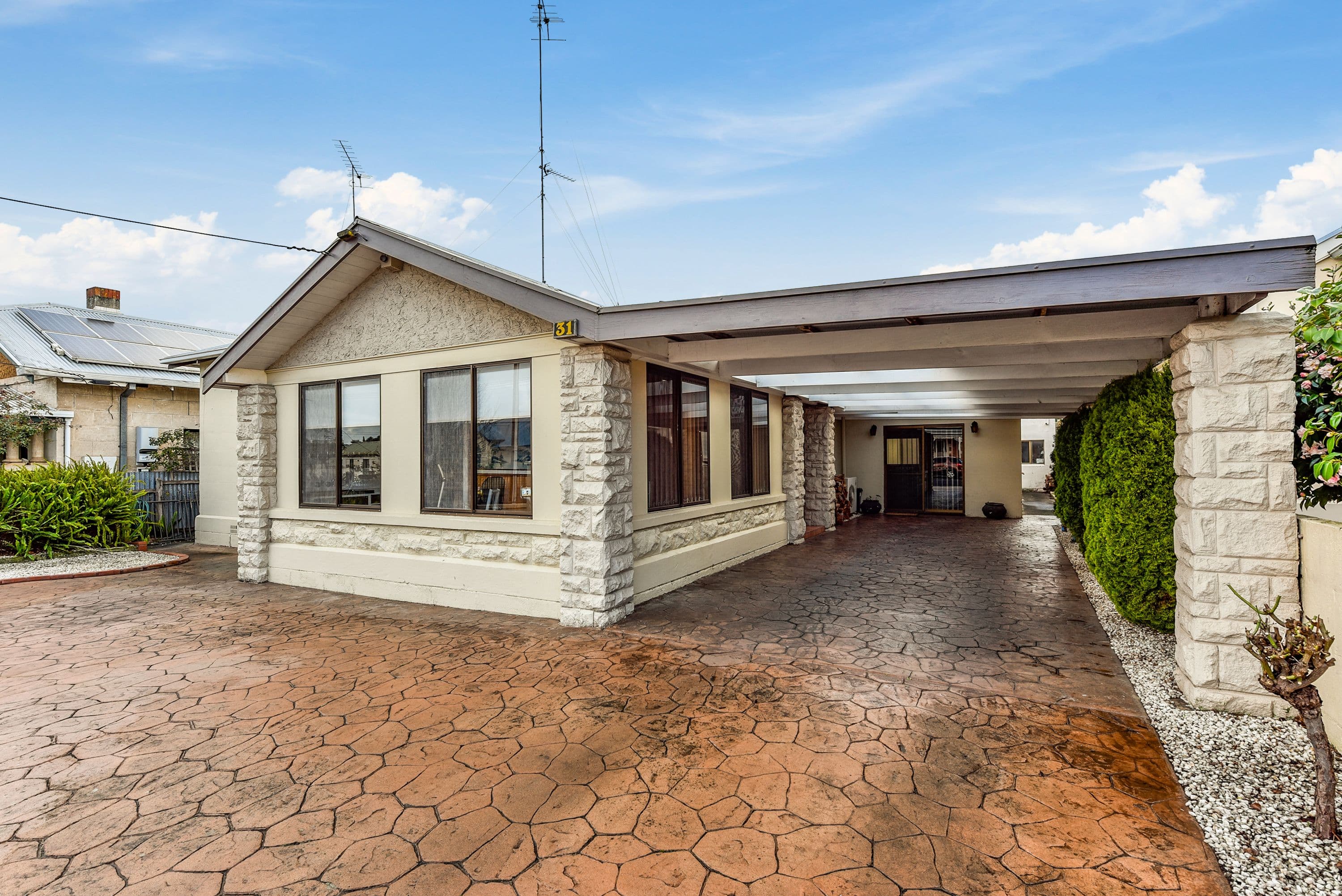 31 Wehl Street North, Mount Gambier SA 5290, Mount Gambier - Image 1
