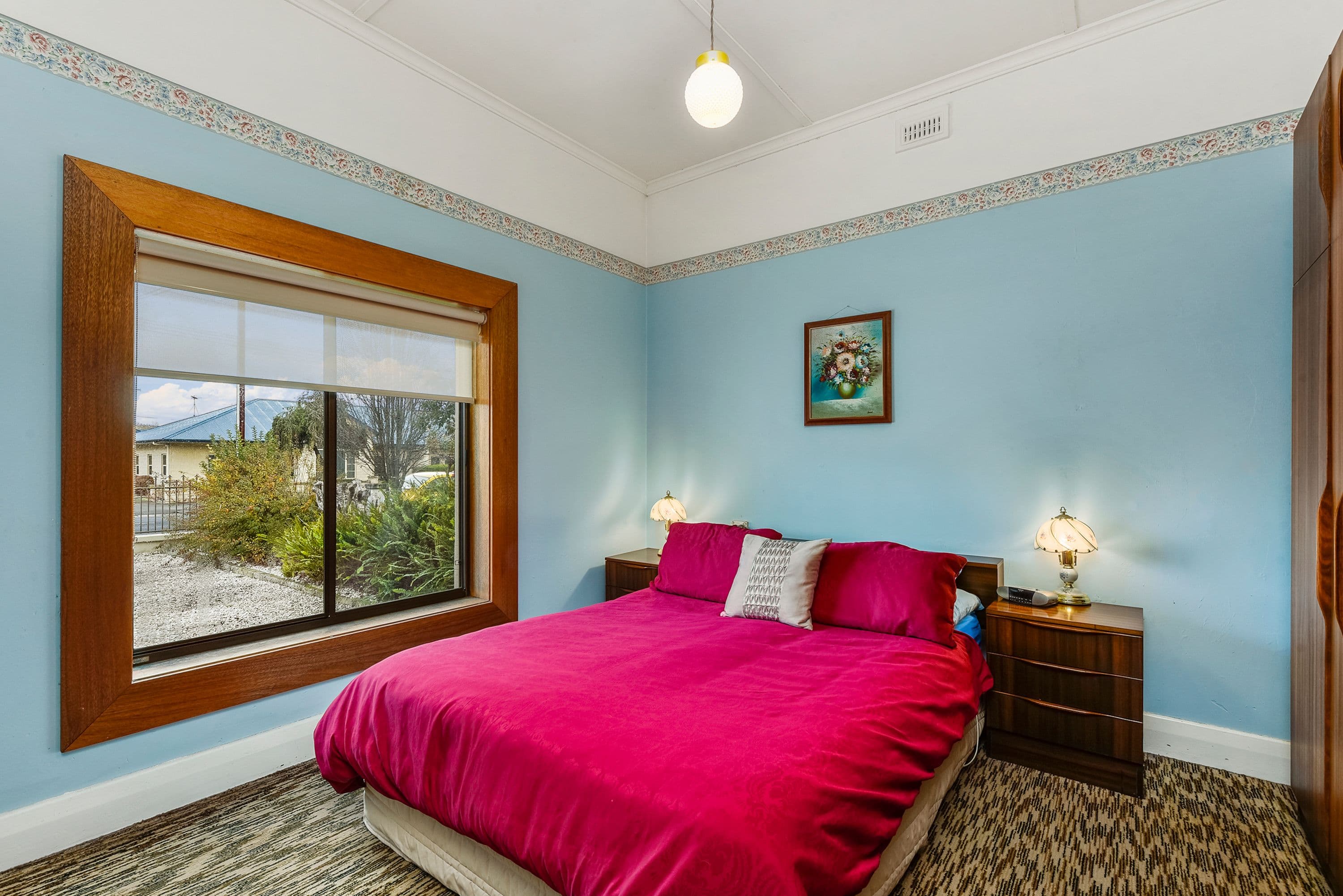 31 Wehl Street North, Mount Gambier SA 5290, Mount Gambier - Thumbnail 4