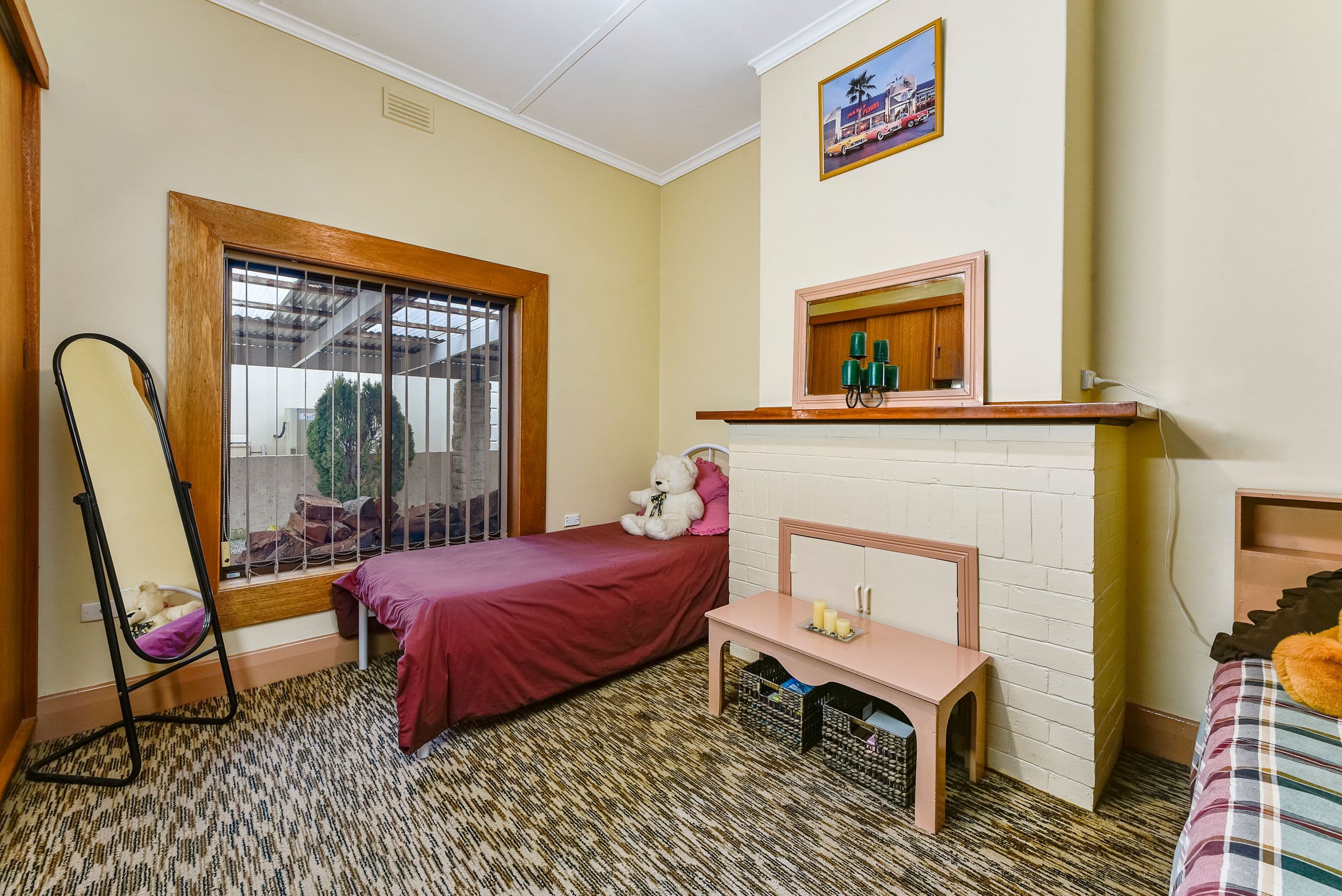 31 Wehl Street North, Mount Gambier SA 5290, Mount Gambier - Thumbnail 7