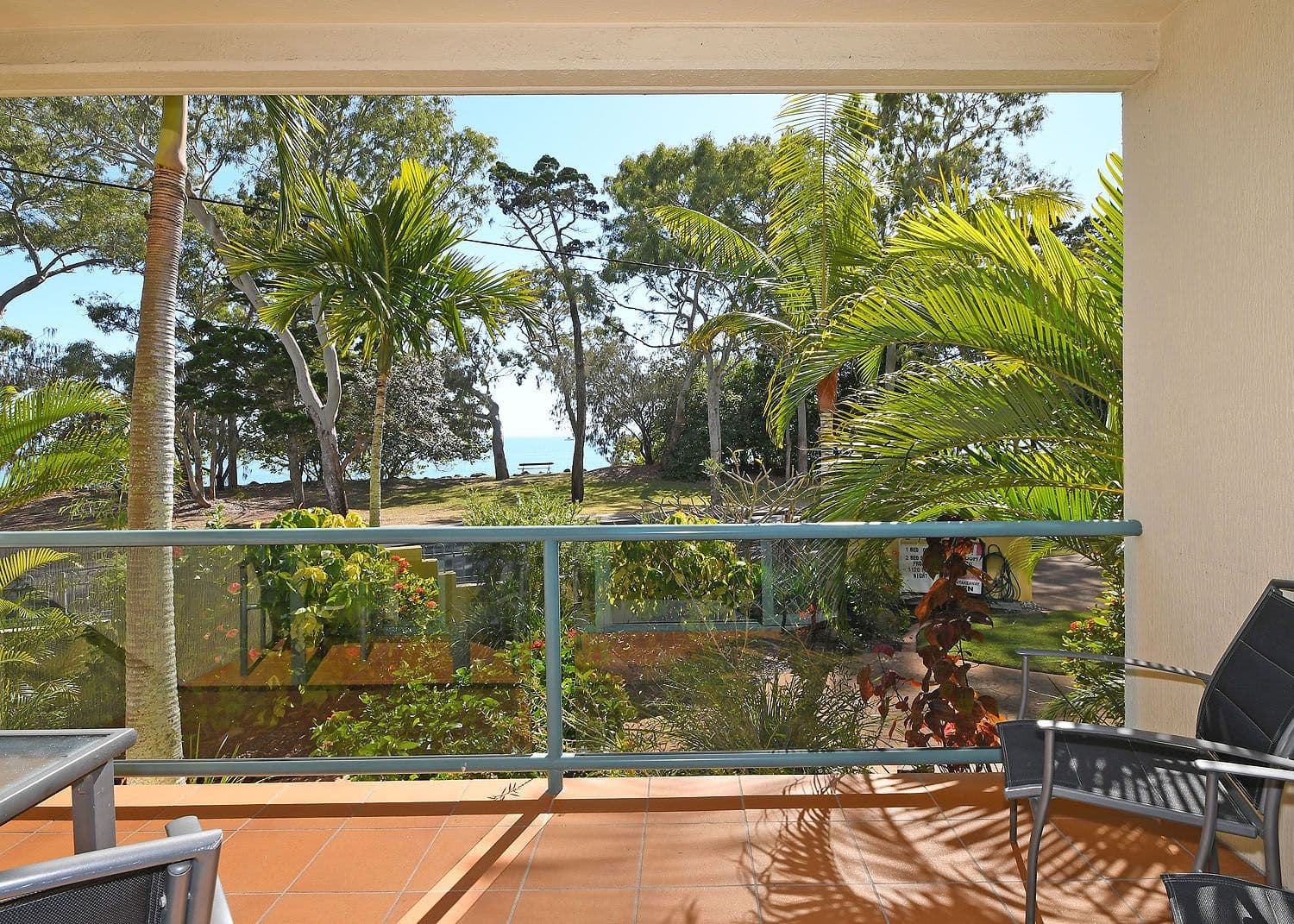 465 Esplanade, Torquay QLD 4655, Torquay - Image 1