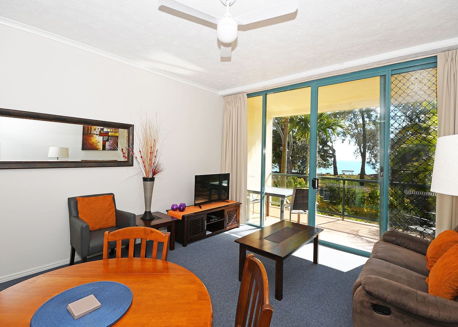 465 Esplanade, Torquay QLD 4655, Torquay - Thumbnail 3