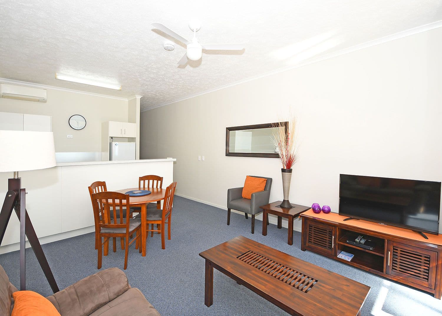 465 Esplanade, Torquay QLD 4655, Torquay - Thumbnail 4