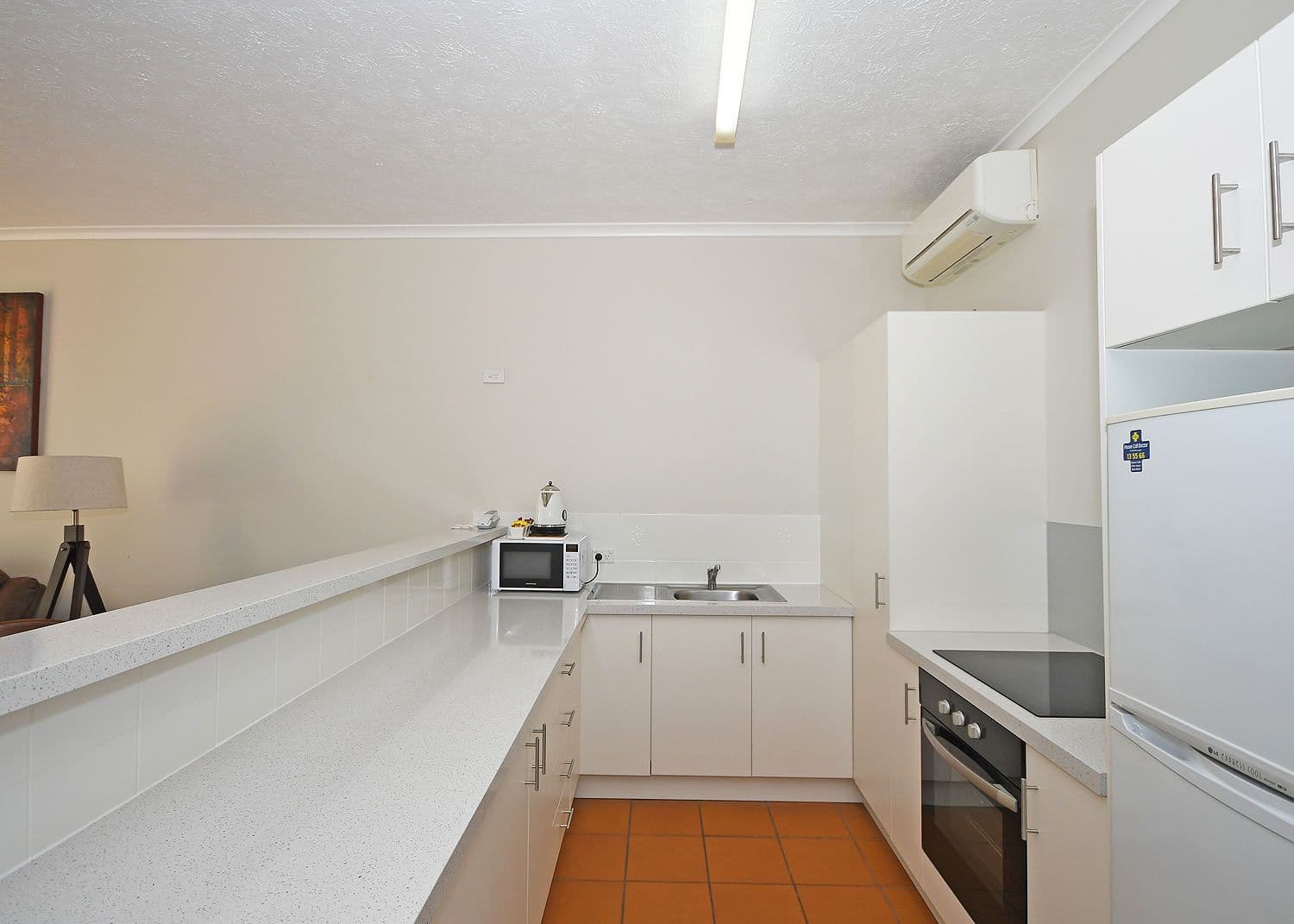 465 Esplanade, Torquay QLD 4655, Torquay - Thumbnail 5