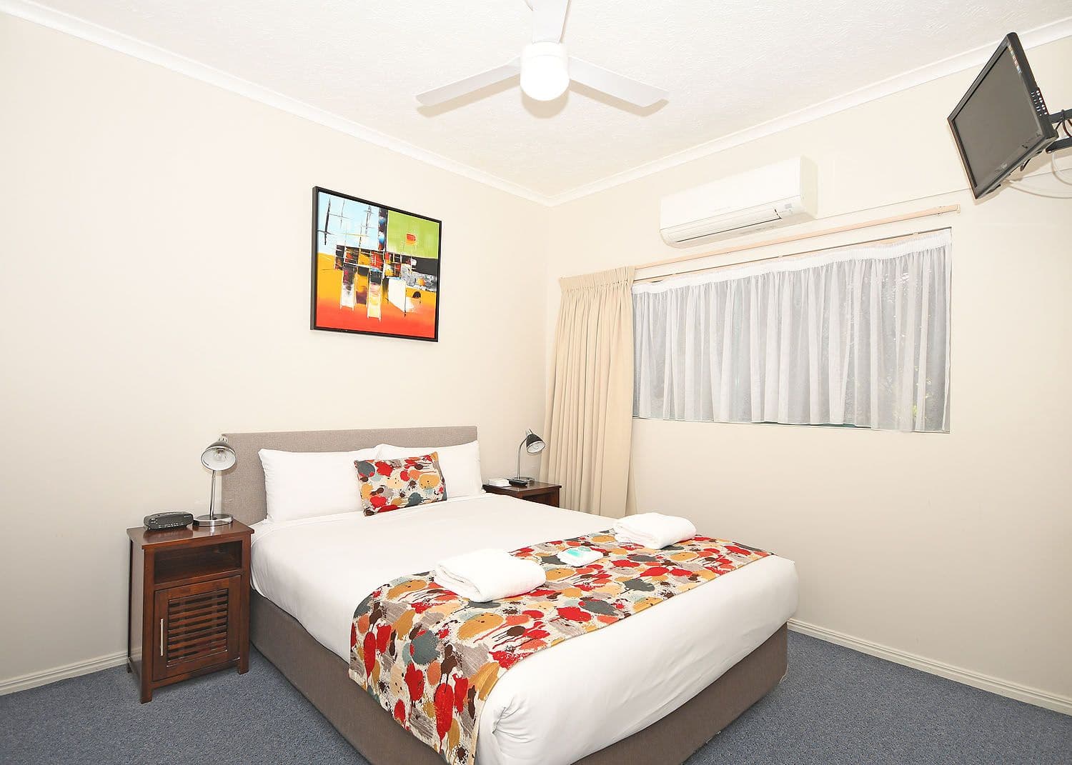465 Esplanade, Torquay QLD 4655, Torquay - Thumbnail 6