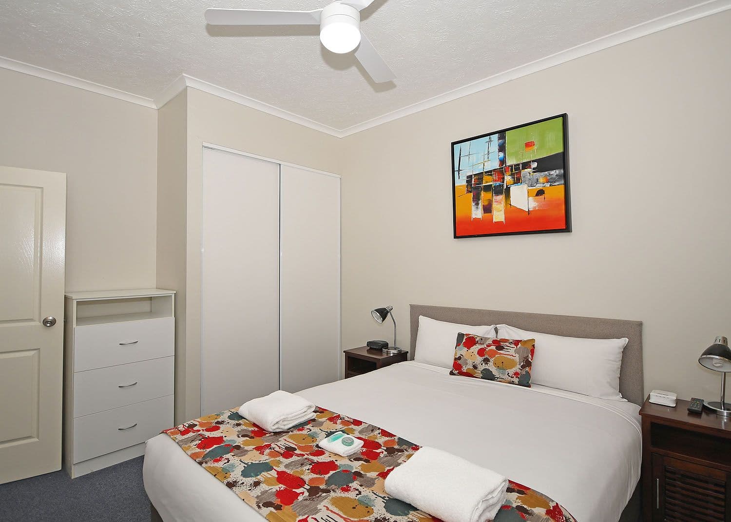 465 Esplanade, Torquay QLD 4655, Torquay - Thumbnail 7