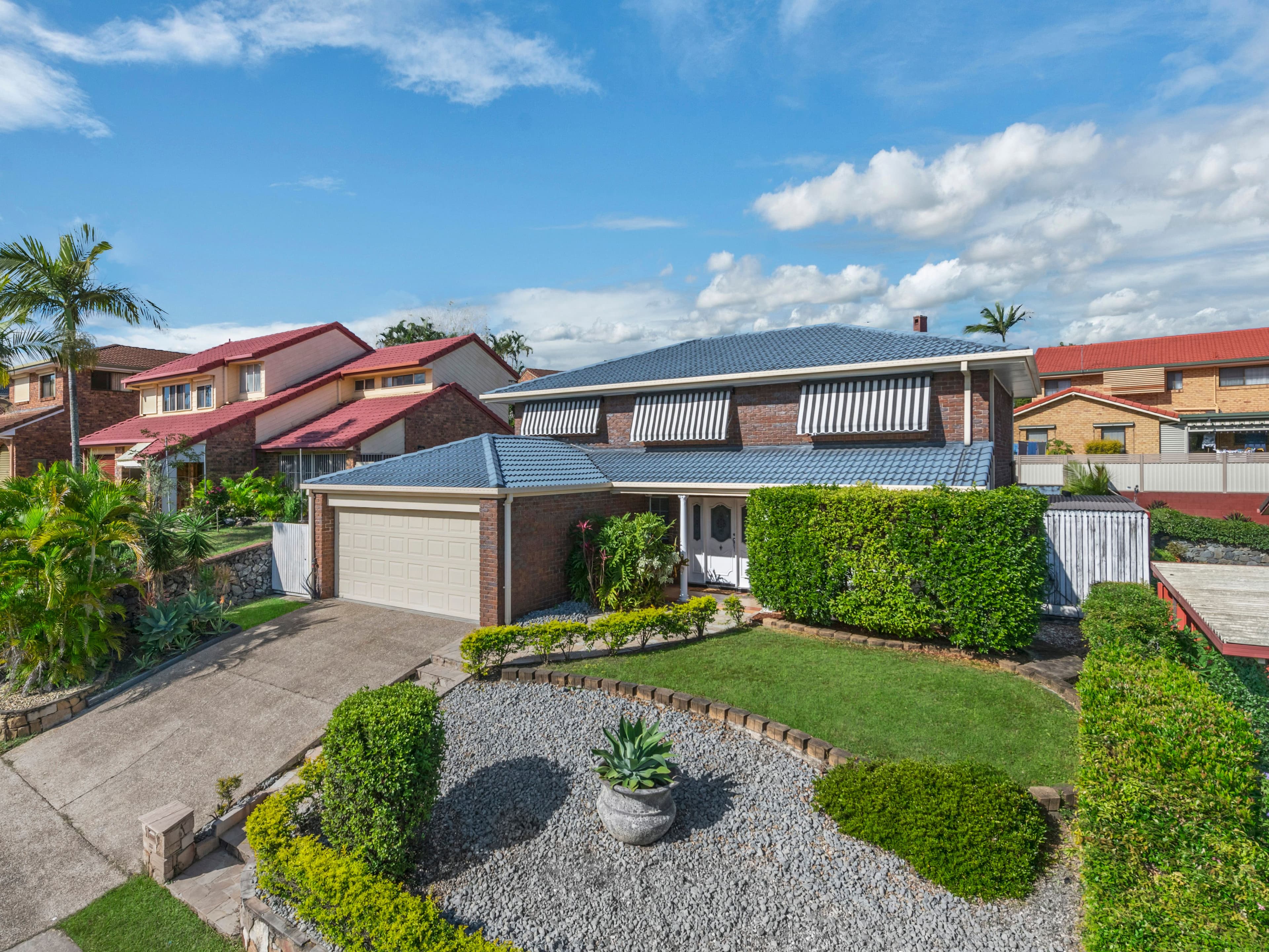33 Parton Street, Stafford Heights QLD 4053, Stafford Heights - Image 1
