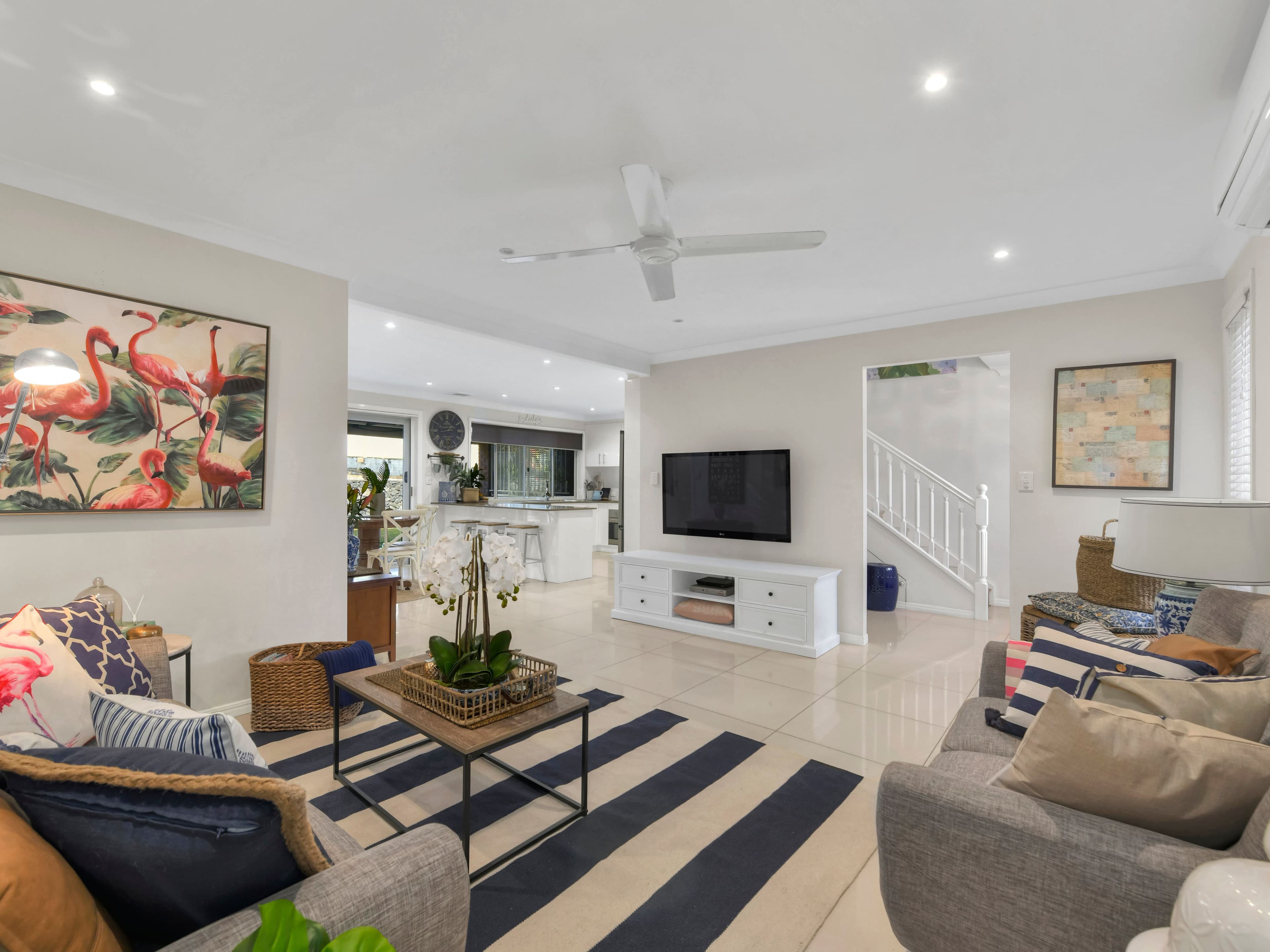 33 Parton Street, Stafford Heights QLD 4053, Stafford Heights - Thumbnail 2