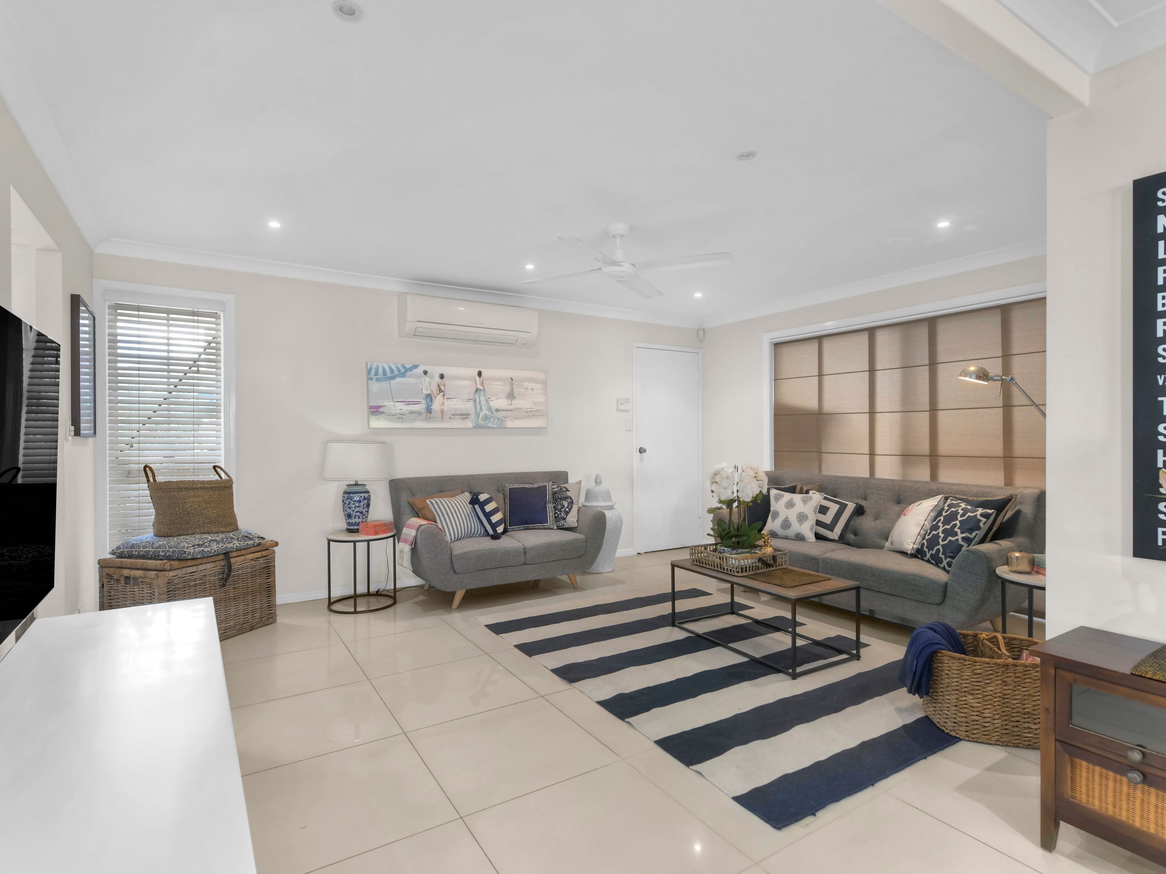 33 Parton Street, Stafford Heights QLD 4053, Stafford Heights - Thumbnail 3