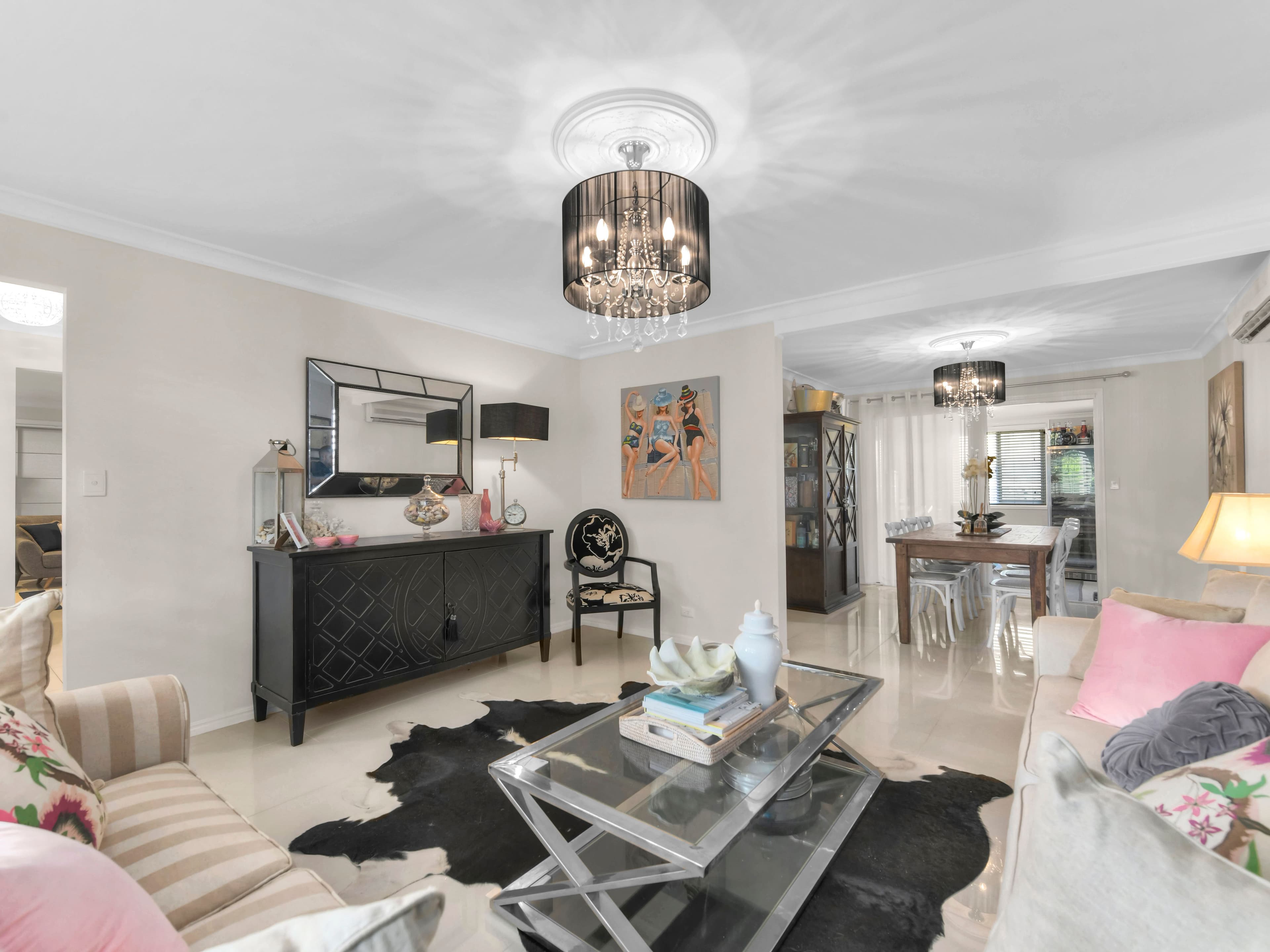 33 Parton Street, Stafford Heights QLD 4053, Stafford Heights - Thumbnail 4