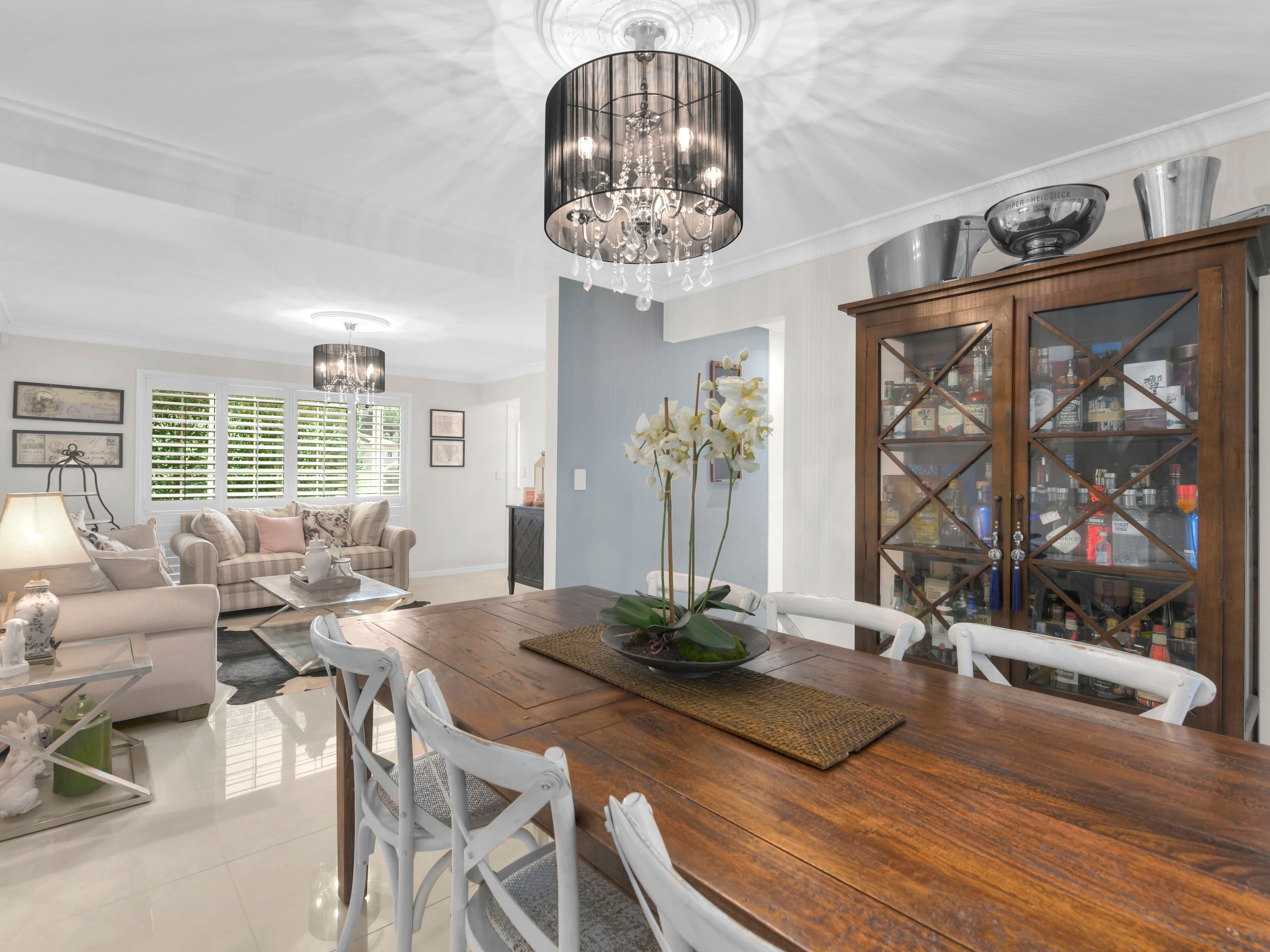 33 Parton Street, Stafford Heights QLD 4053, Stafford Heights - Thumbnail 5