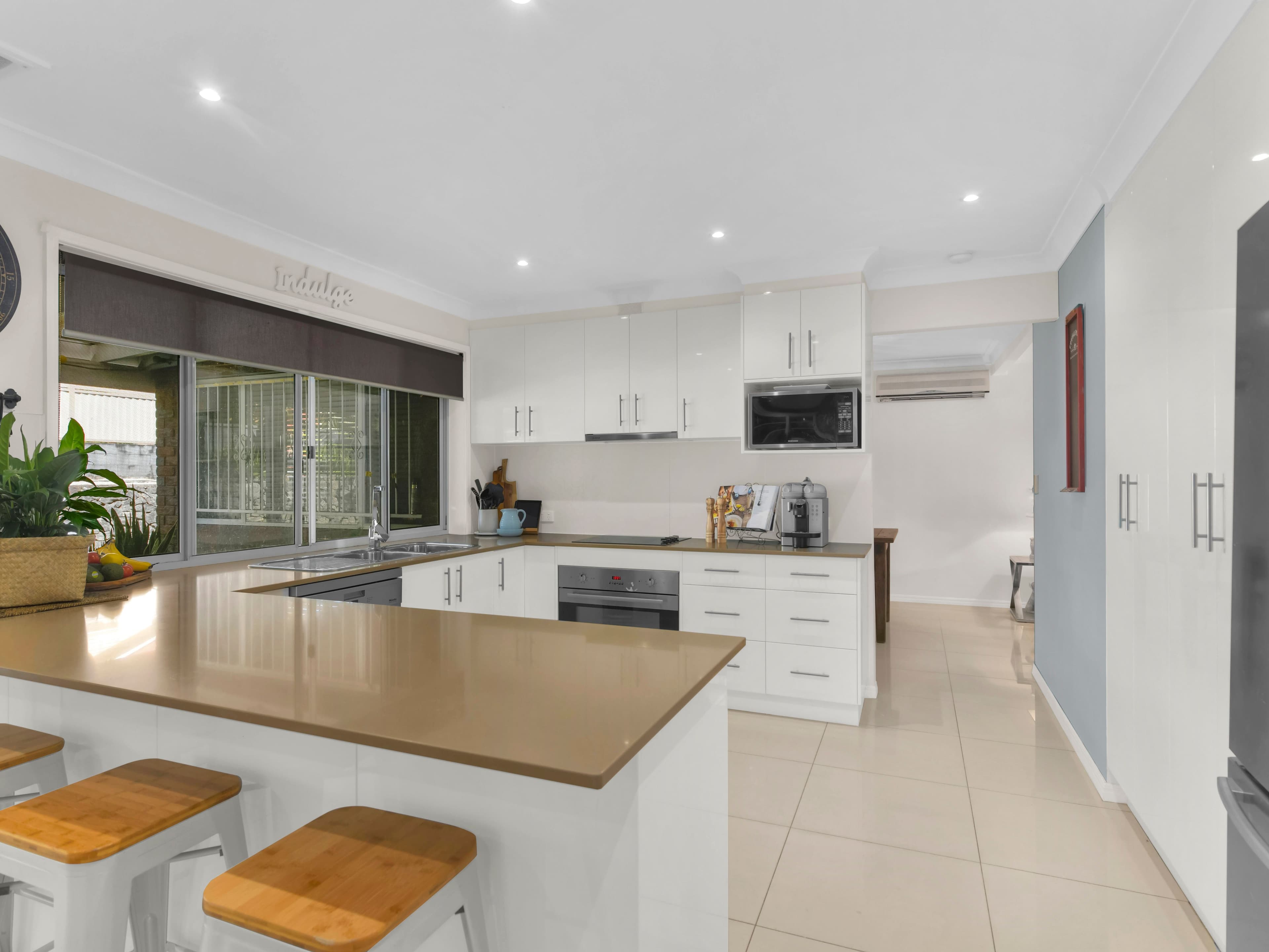 33 Parton Street, Stafford Heights QLD 4053, Stafford Heights - Thumbnail 6