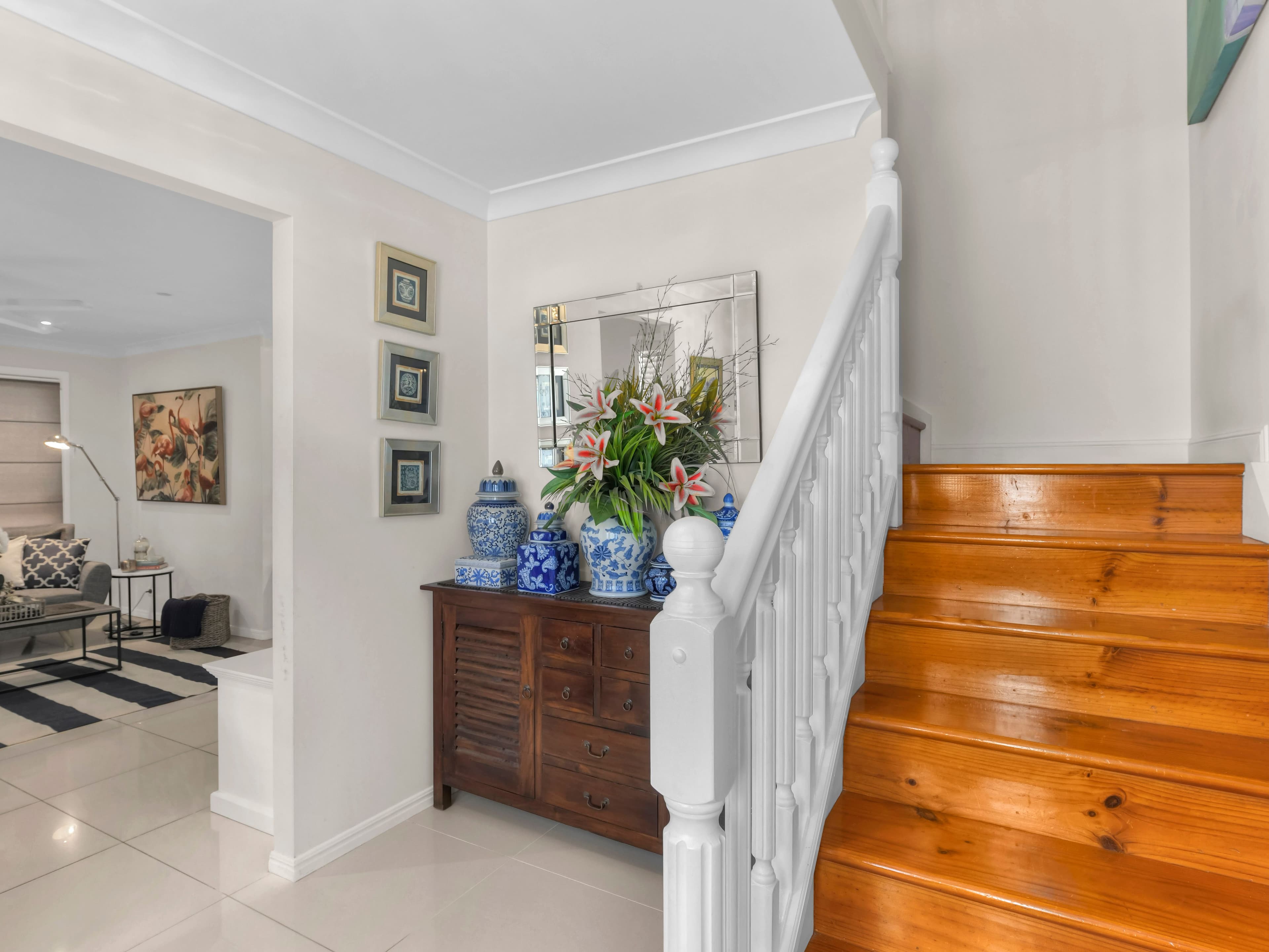 33 Parton Street, Stafford Heights QLD 4053, Stafford Heights - Thumbnail 7