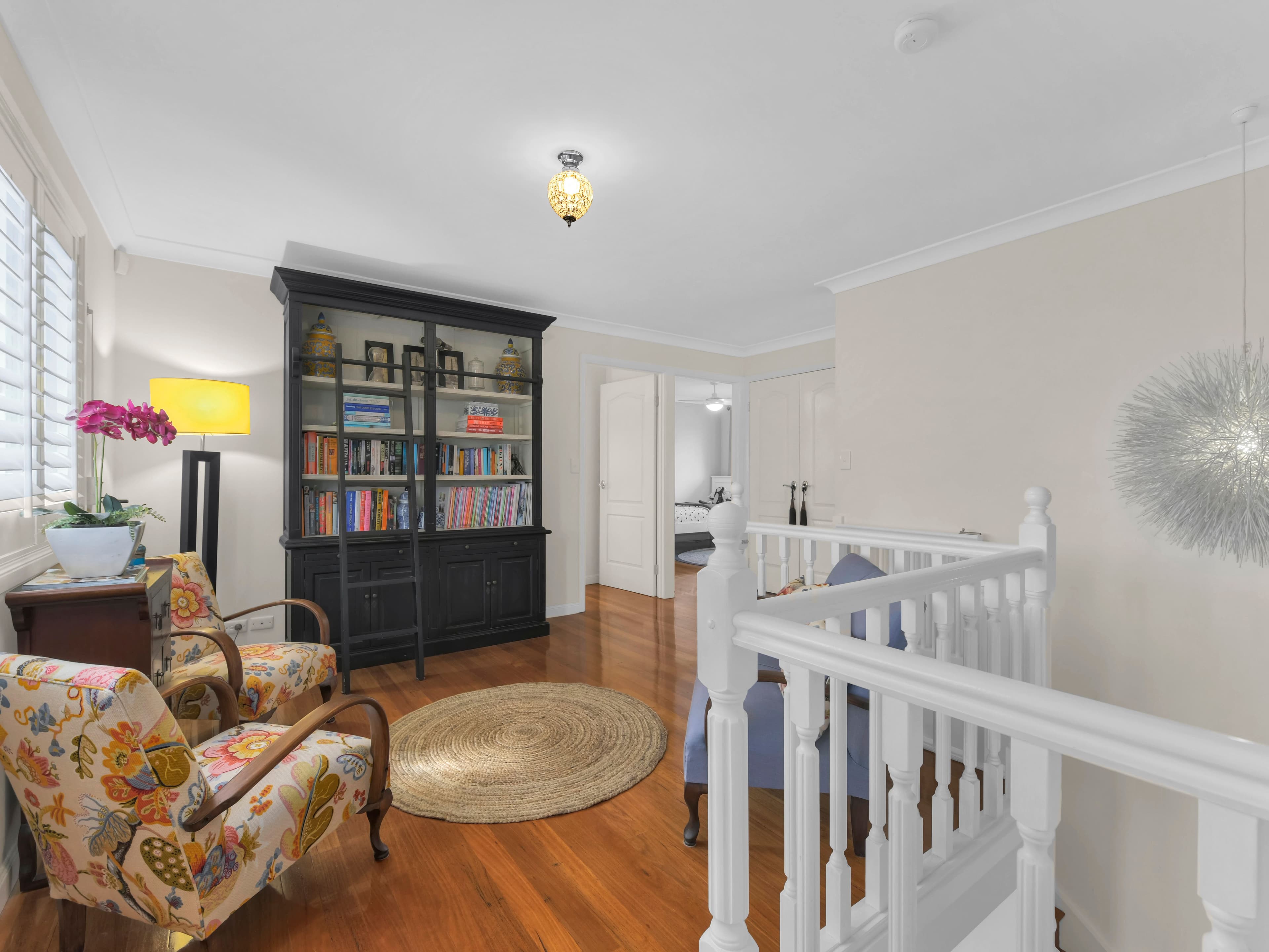 33 Parton Street, Stafford Heights QLD 4053, Stafford Heights - Thumbnail 8
