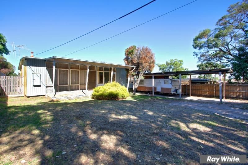 10 Olive Street, MORNINGTON VIC 3931, Mornington - Image 1