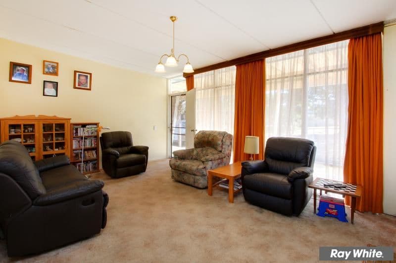 10 Olive Street, MORNINGTON VIC 3931, Mornington - Thumbnail 5
