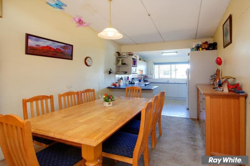10 Olive Street, MORNINGTON VIC 3931, Mornington - Thumbnail 7