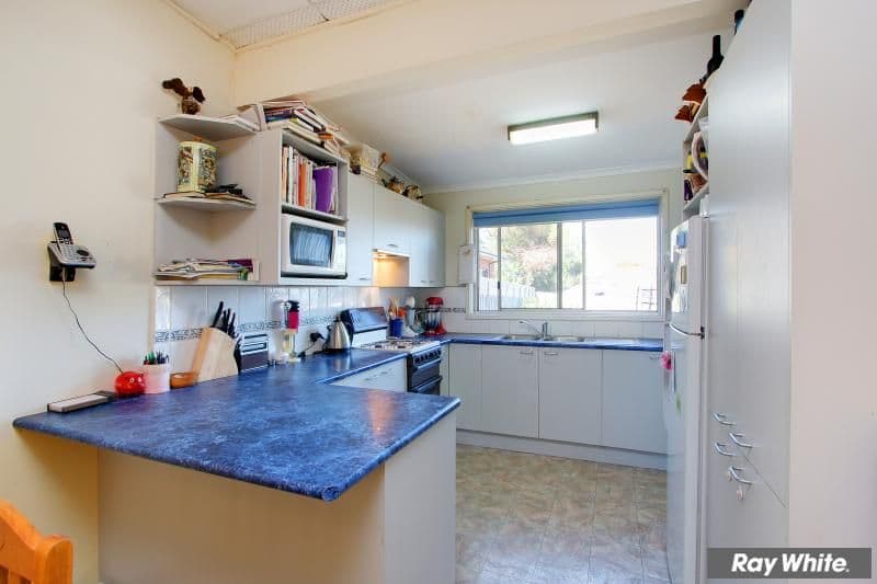 10 Olive Street, MORNINGTON VIC 3931, Mornington - Thumbnail 8