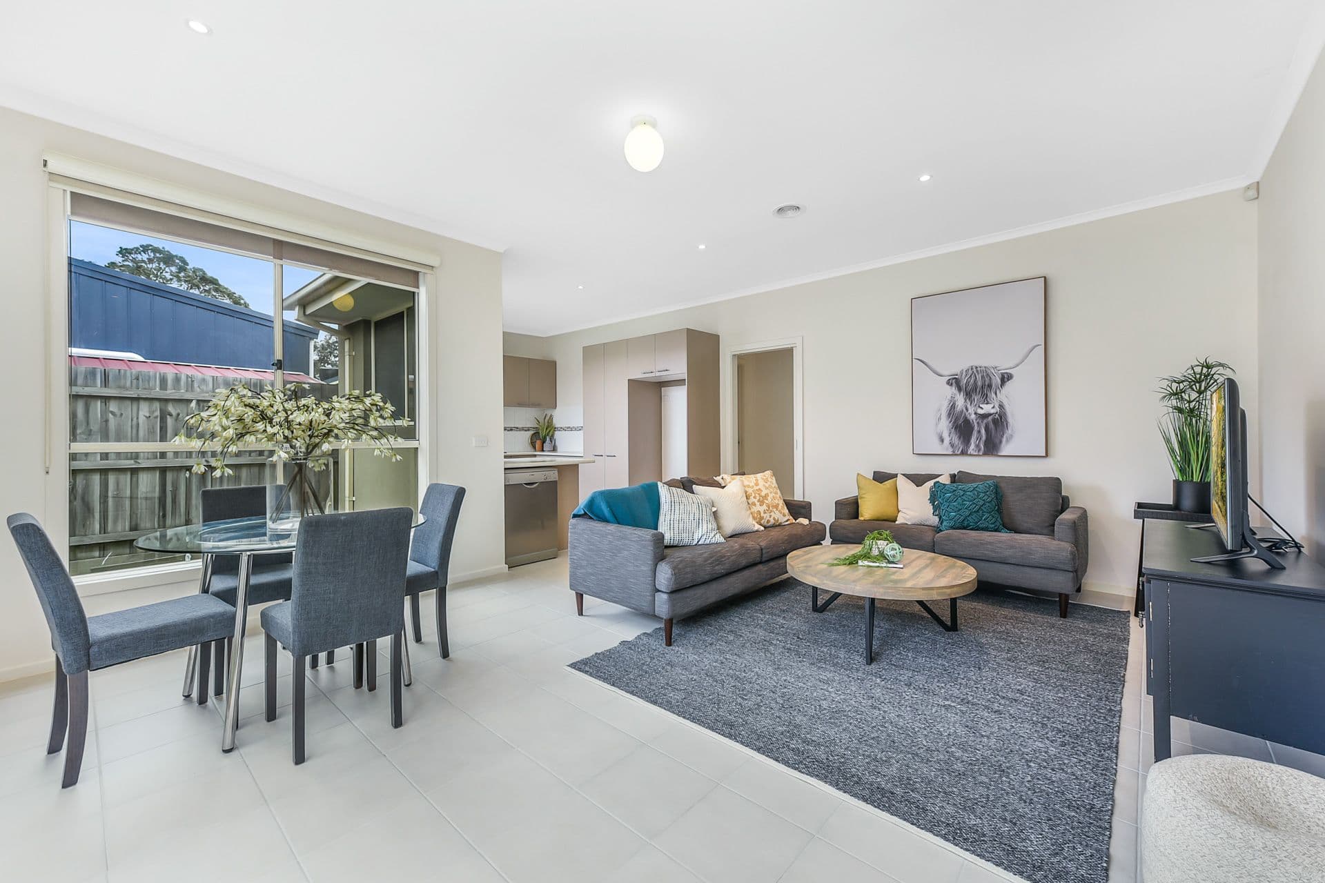 17A Greystoke Court, Berwick VIC 3806, Berwick - Image 1