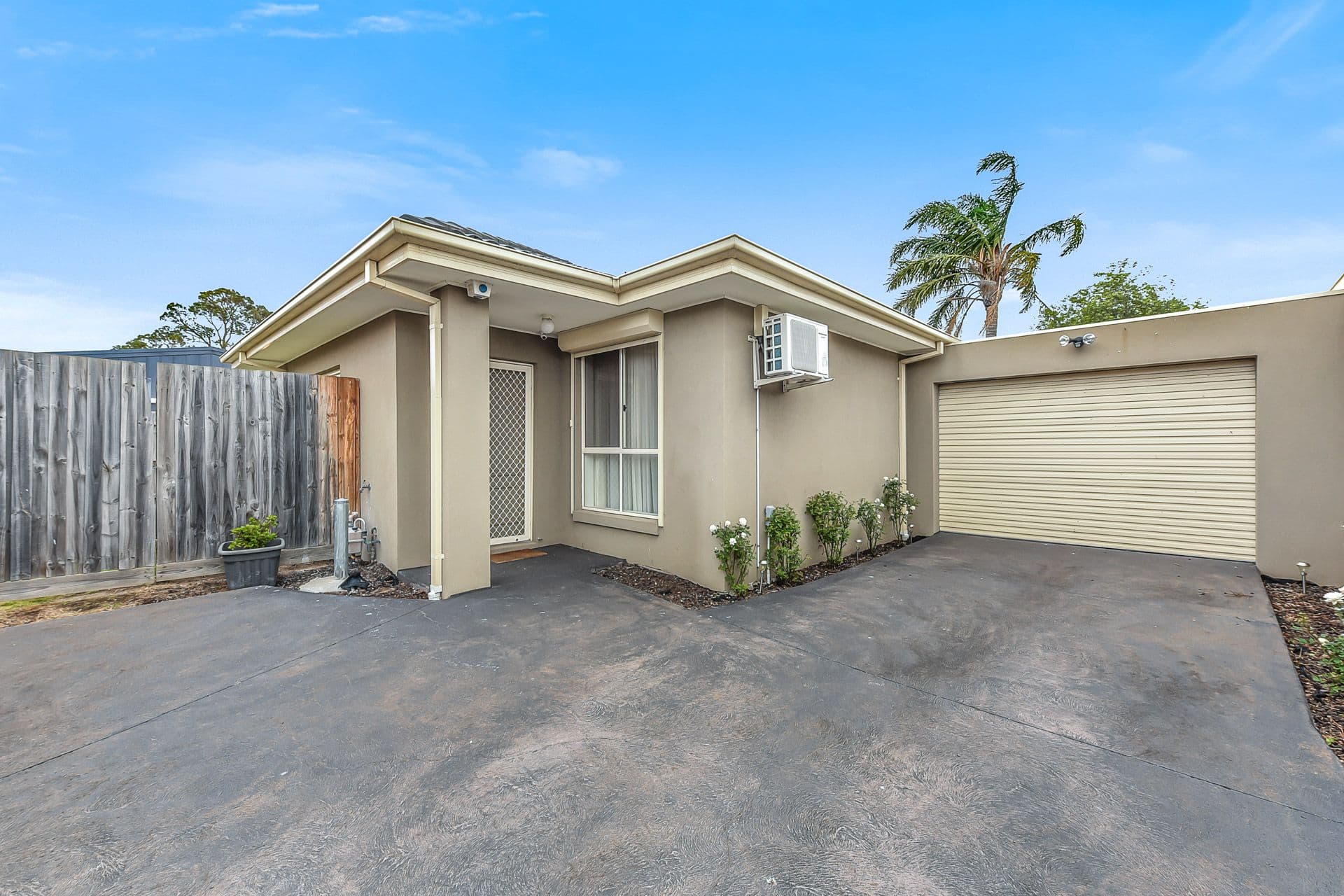 17A Greystoke Court, Berwick VIC 3806, Berwick - Thumbnail 2