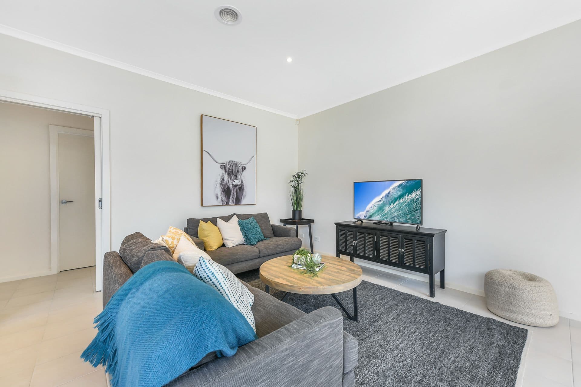 17A Greystoke Court, Berwick VIC 3806, Berwick - Thumbnail 3