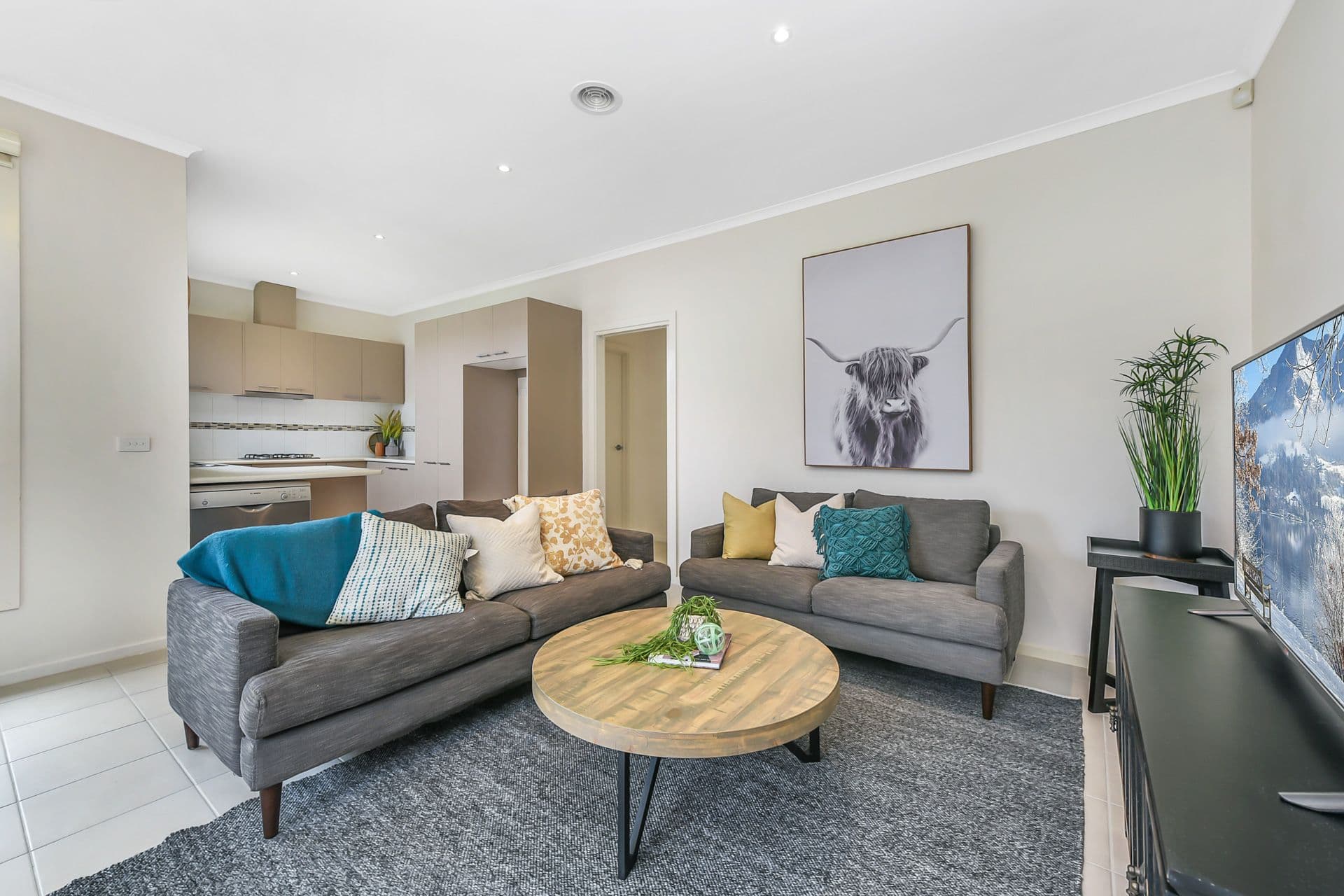 17A Greystoke Court, Berwick VIC 3806, Berwick - Thumbnail 4