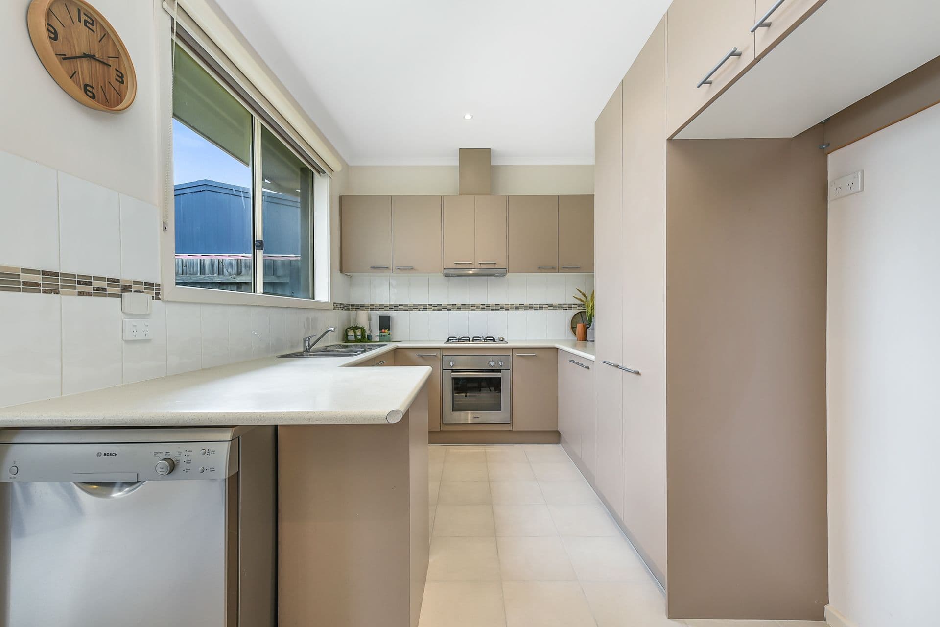 17A Greystoke Court, Berwick VIC 3806, Berwick - Thumbnail 5
