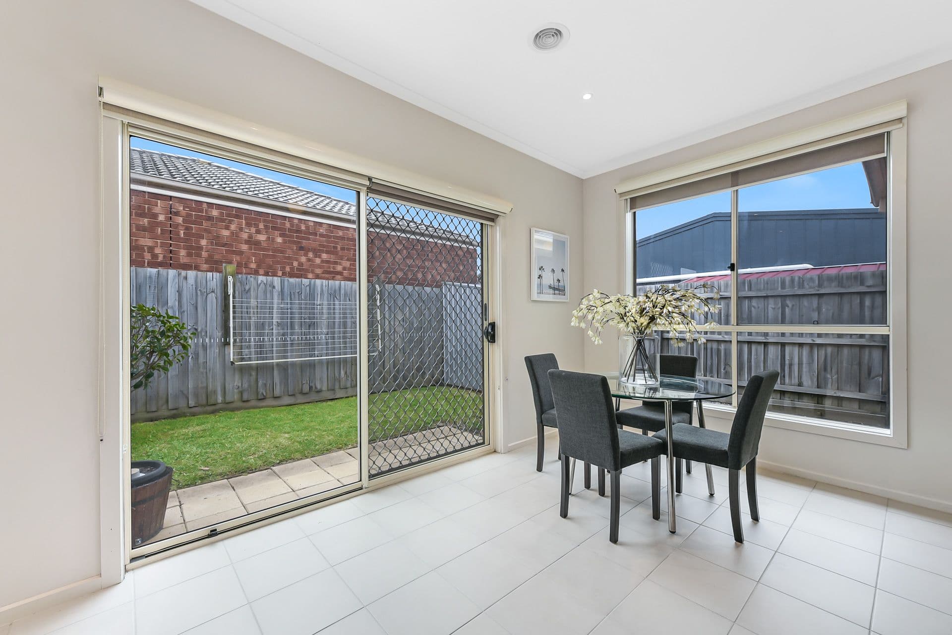 17A Greystoke Court, Berwick VIC 3806, Berwick - Thumbnail 6