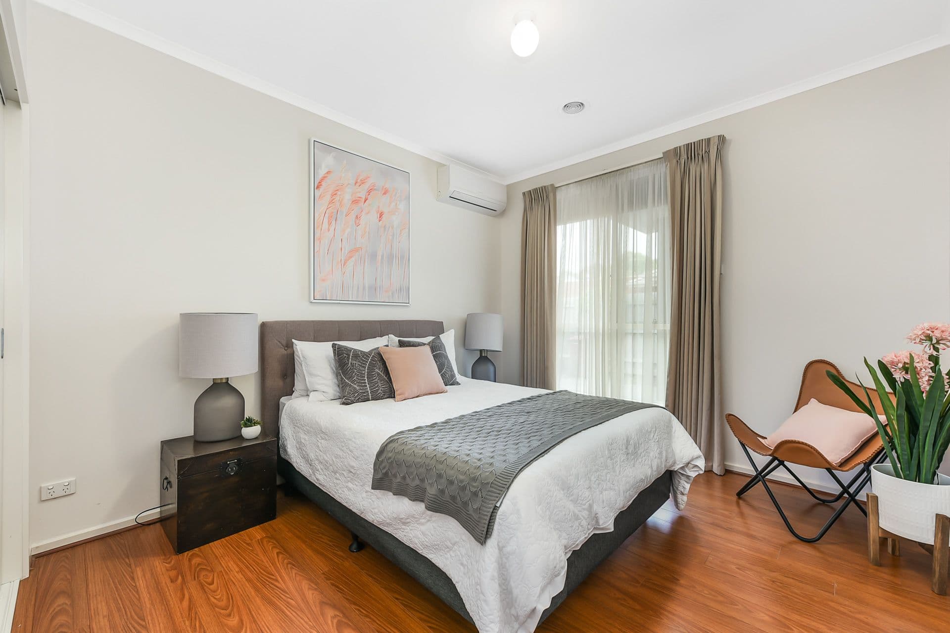 17A Greystoke Court, Berwick VIC 3806, Berwick - Thumbnail 7