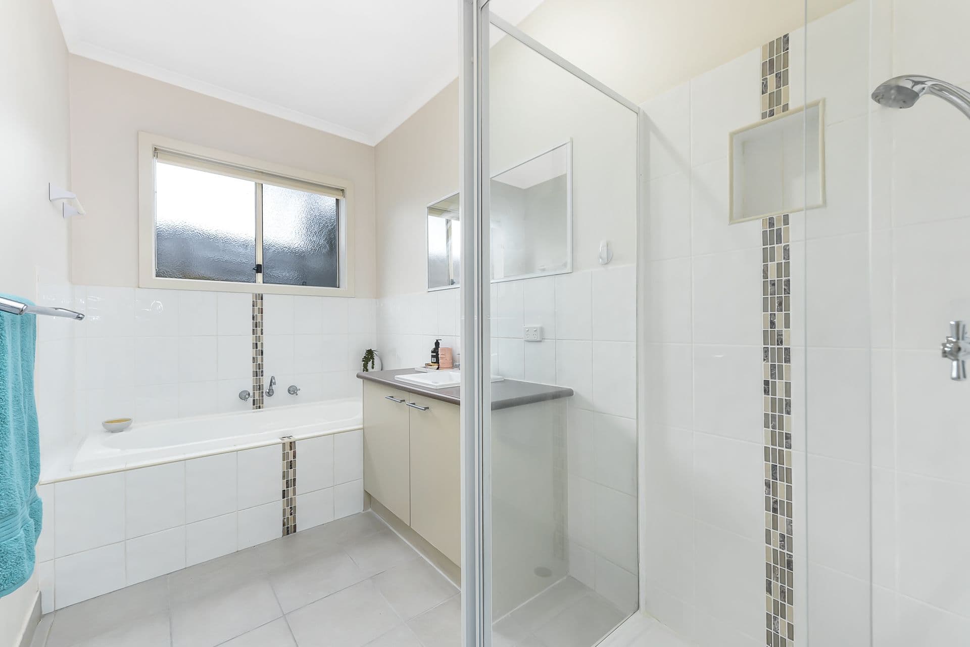 17A Greystoke Court, Berwick VIC 3806, Berwick - Thumbnail 8