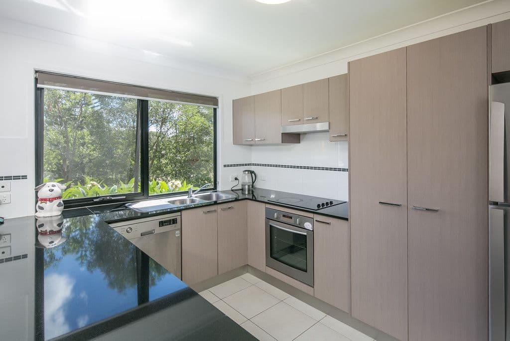 16 Helicia Circuit, Mount Cotton QLD 4165, Mount Cotton - Thumbnail 2