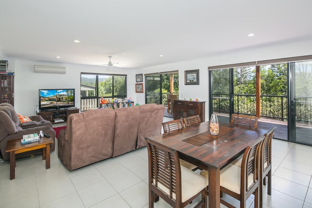16 Helicia Circuit, Mount Cotton QLD 4165, Mount Cotton - Thumbnail 3