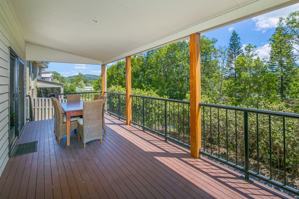 16 Helicia Circuit, Mount Cotton QLD 4165, Mount Cotton - Thumbnail 4