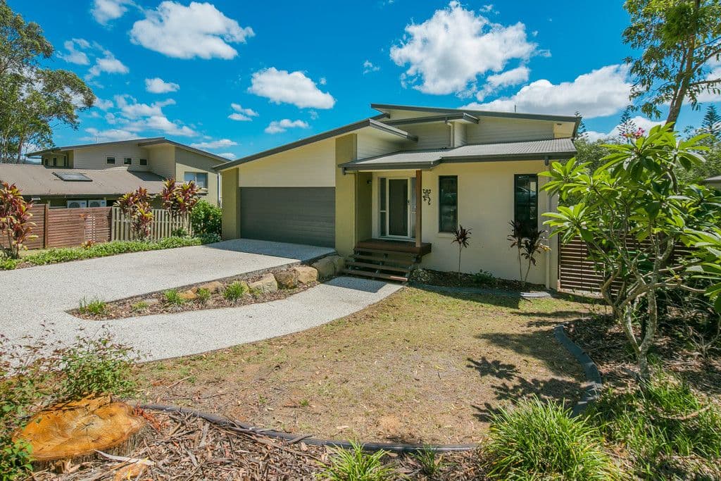 16 Helicia Circuit, Mount Cotton QLD 4165, Mount Cotton - Thumbnail 5
