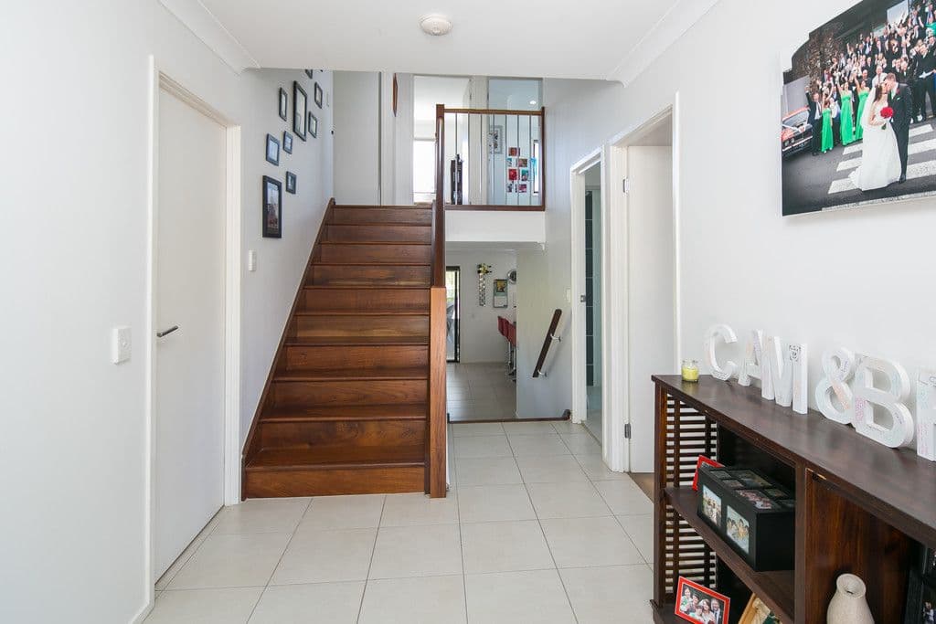 16 Helicia Circuit, Mount Cotton QLD 4165, Mount Cotton - Thumbnail 6