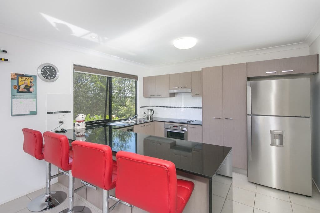 16 Helicia Circuit, Mount Cotton QLD 4165, Mount Cotton - Thumbnail 7