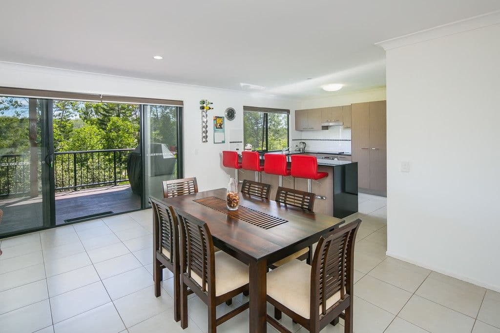 16 Helicia Circuit, Mount Cotton QLD 4165, Mount Cotton - Thumbnail 8