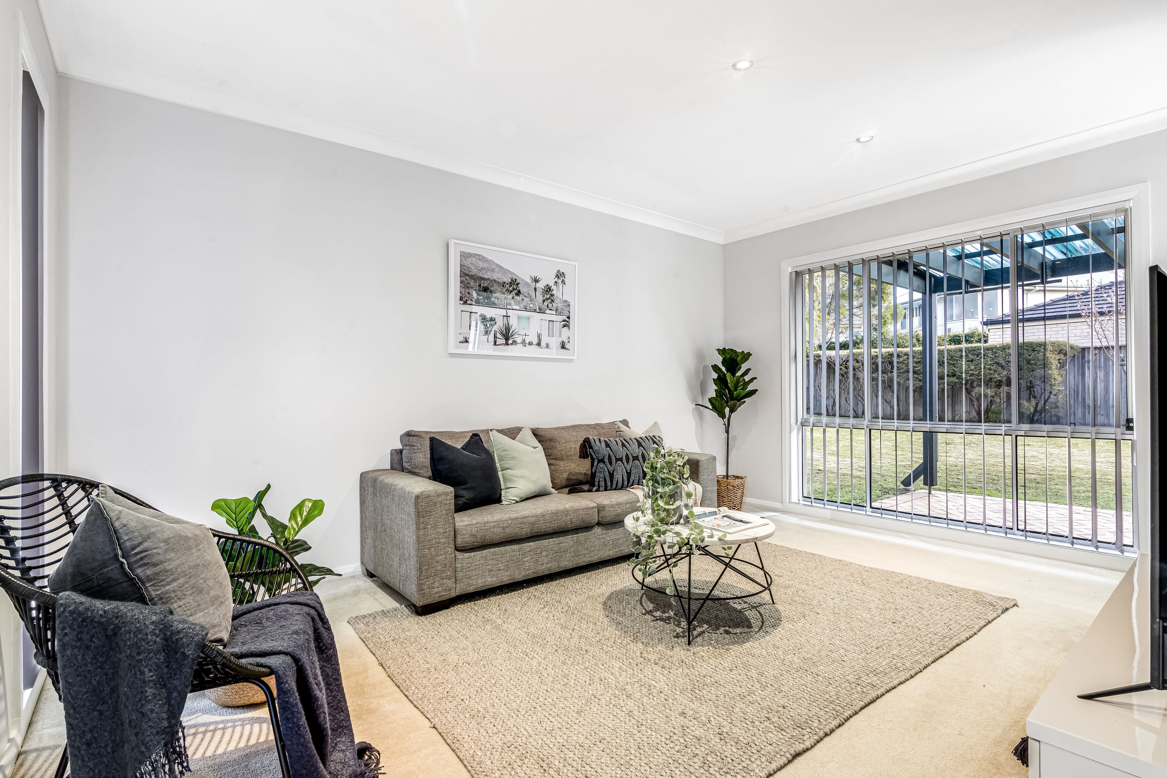 23 Aldridge Street, Stanhope Gardens NSW 2768, Stanhope Gardens - Thumbnail 3