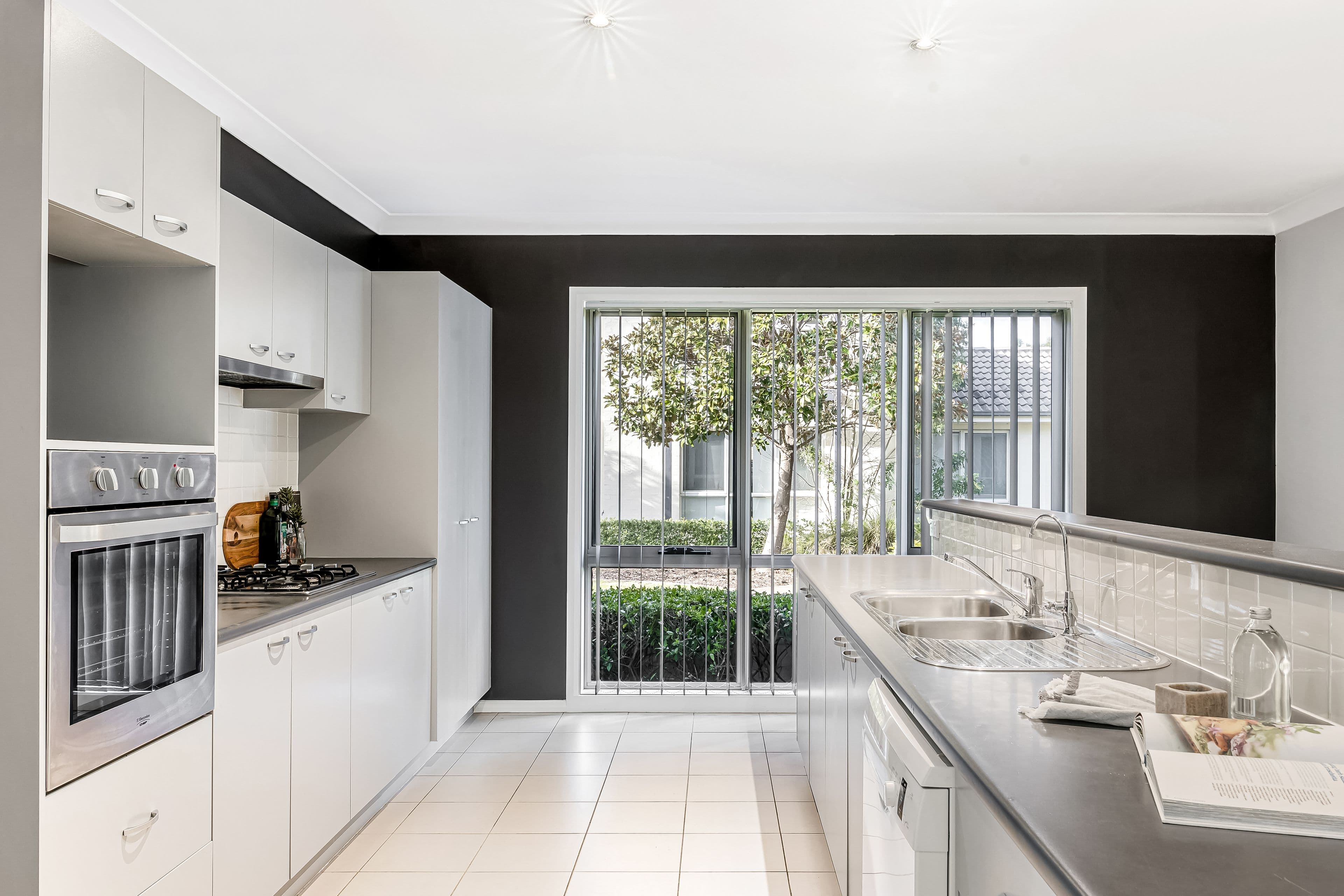 23 Aldridge Street, Stanhope Gardens NSW 2768, Stanhope Gardens - Thumbnail 4
