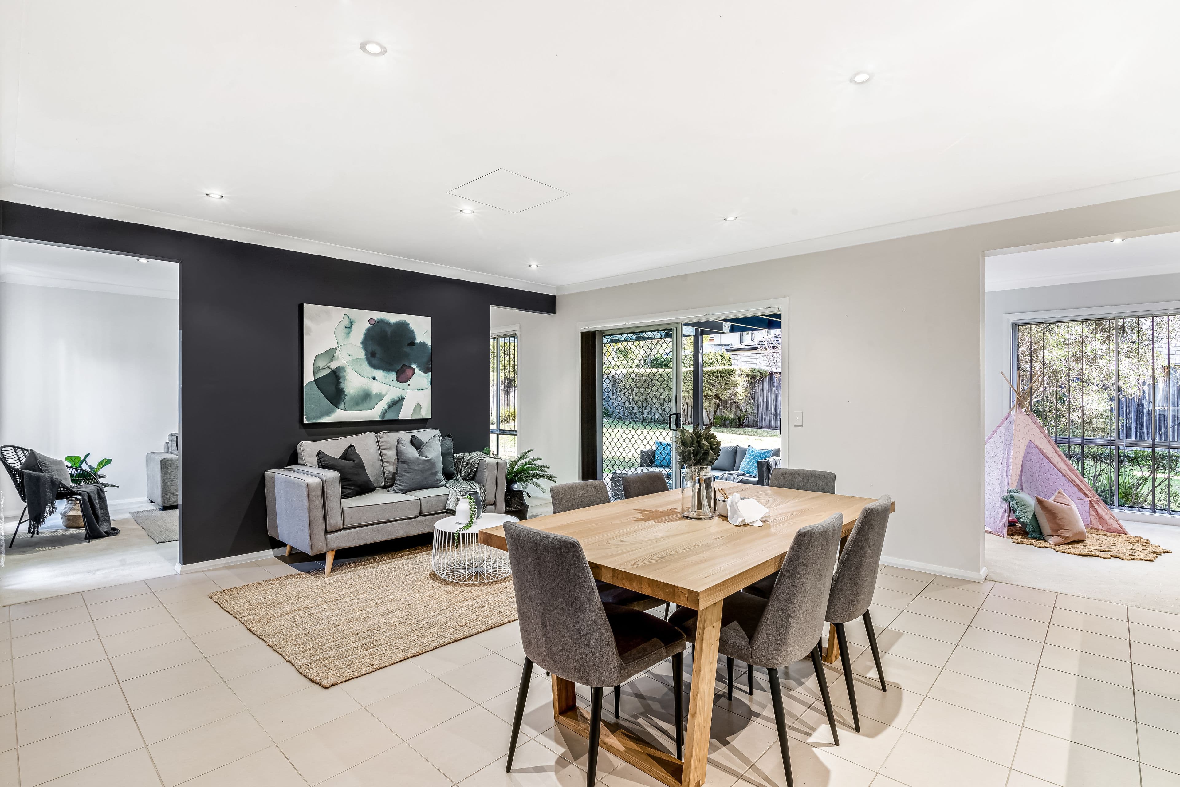 23 Aldridge Street, Stanhope Gardens NSW 2768, Stanhope Gardens - Thumbnail 5