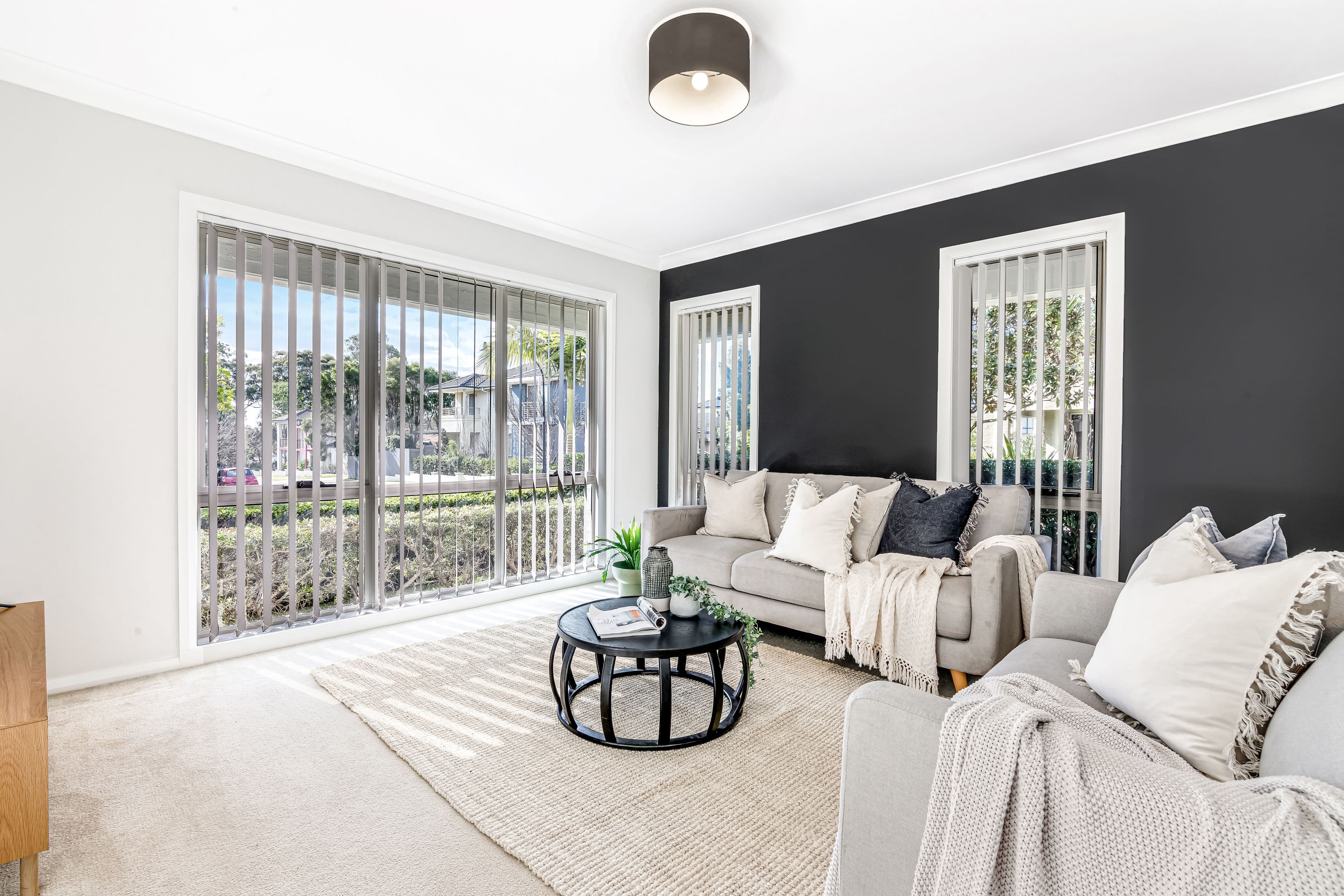 23 Aldridge Street, Stanhope Gardens NSW 2768, Stanhope Gardens - Thumbnail 6