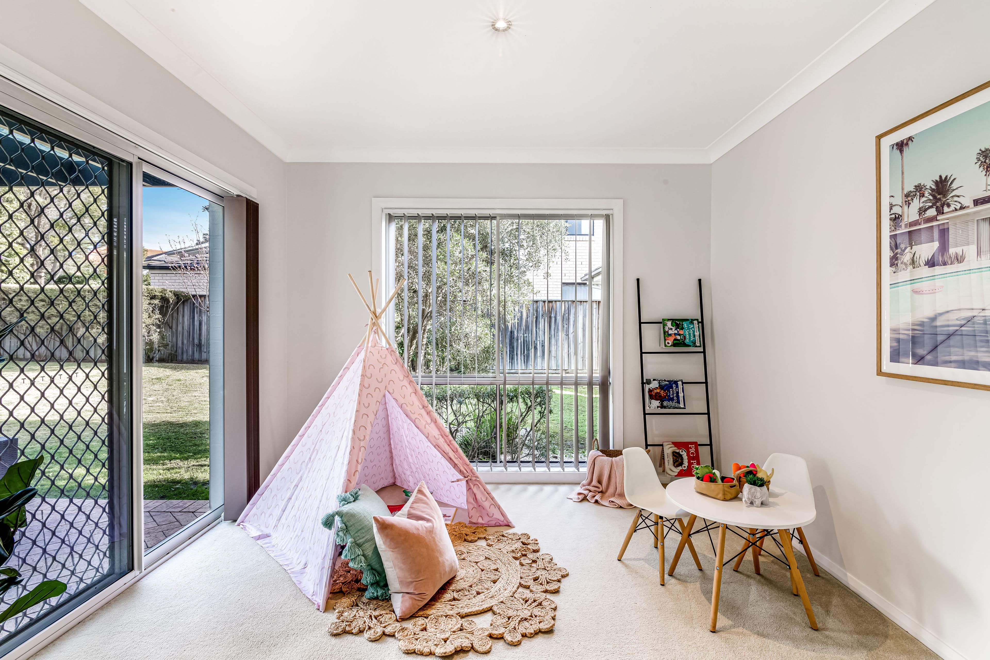 23 Aldridge Street, Stanhope Gardens NSW 2768, Stanhope Gardens - Thumbnail 7