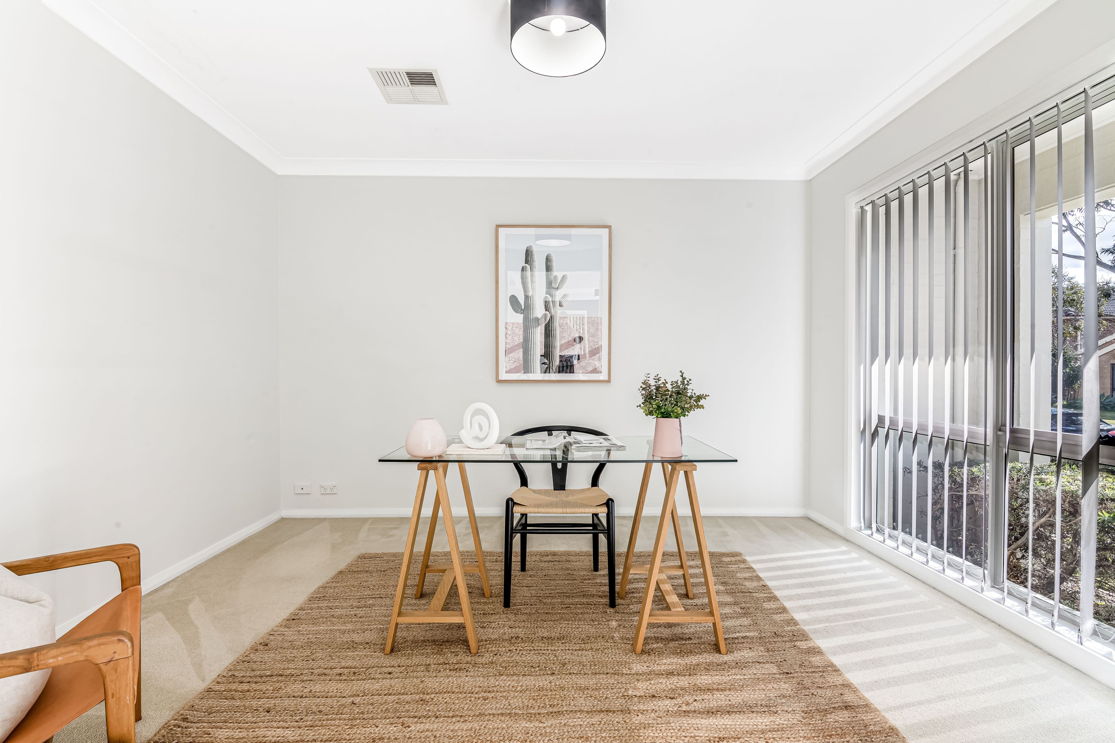 23 Aldridge Street, Stanhope Gardens NSW 2768, Stanhope Gardens - Thumbnail 8