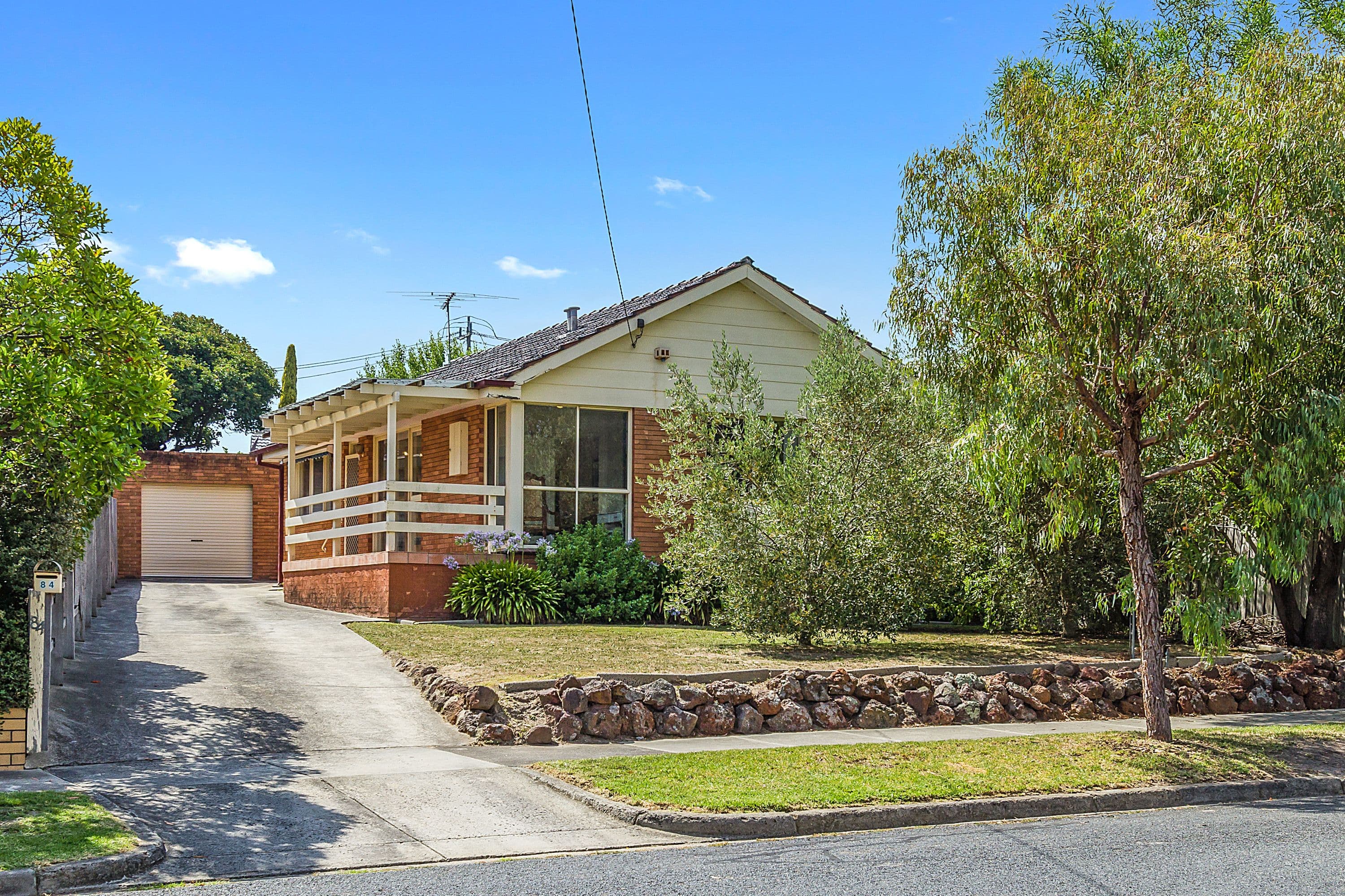 84 Harrison Street, Box Hill North VIC 3129, Box Hill North - Image 1