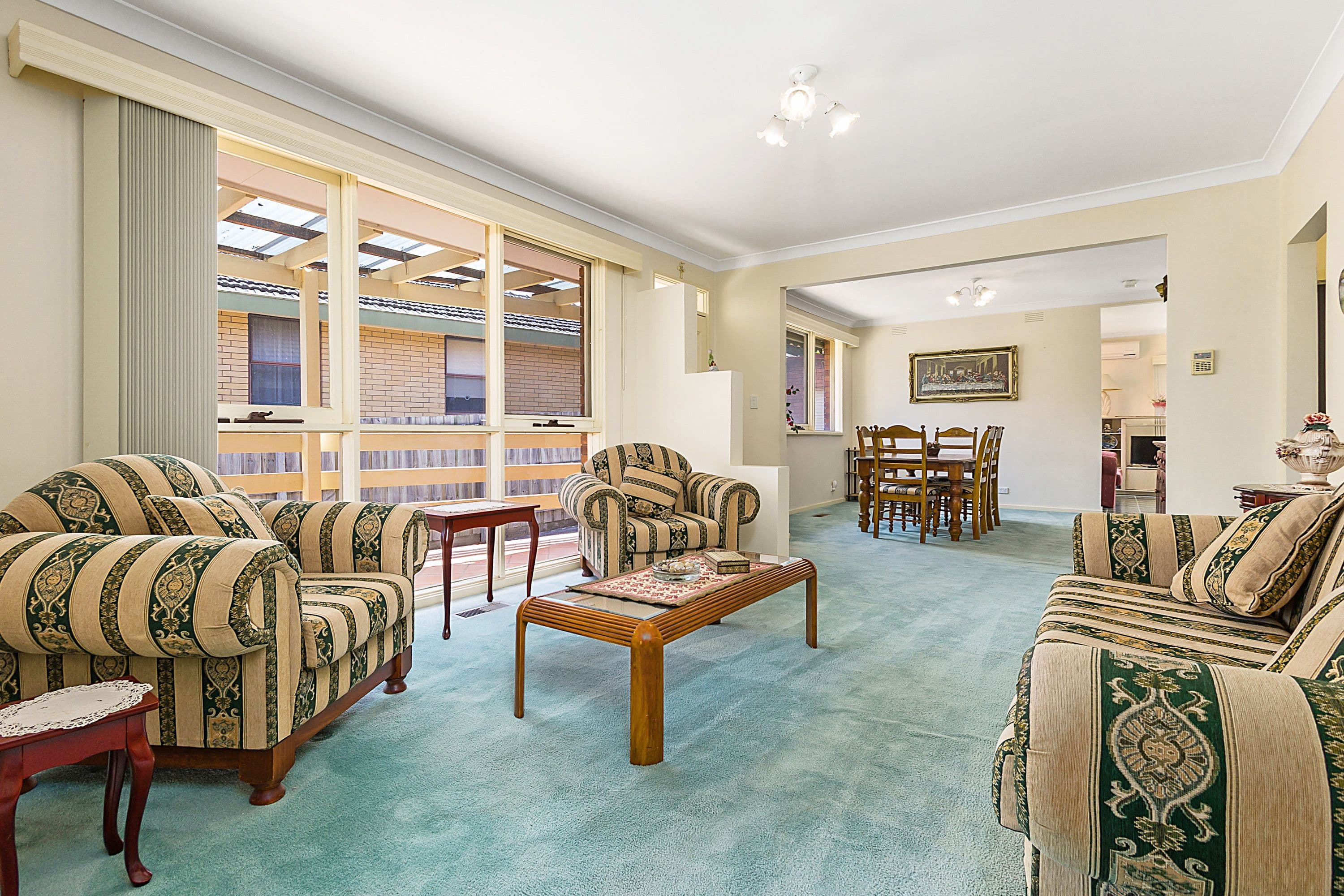84 Harrison Street, Box Hill North VIC 3129, Box Hill North - Thumbnail 2
