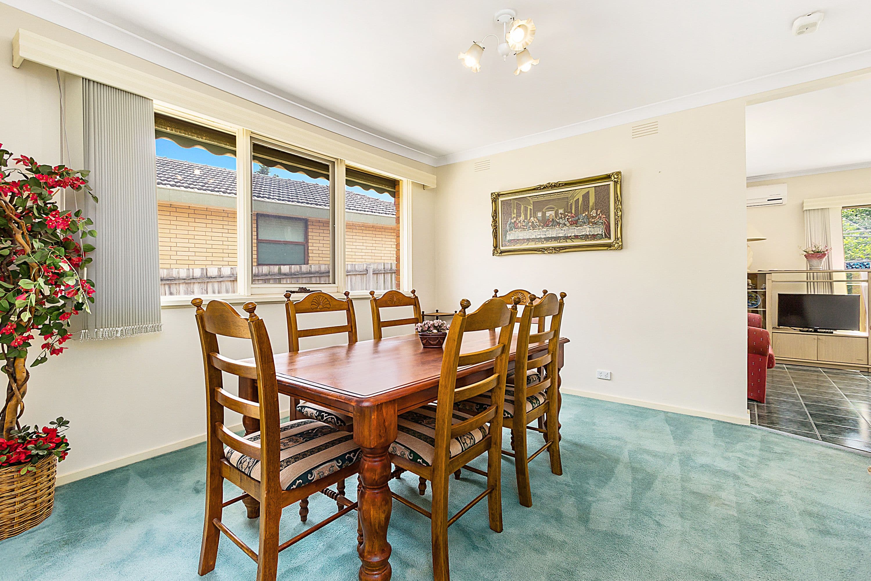 84 Harrison Street, Box Hill North VIC 3129, Box Hill North - Thumbnail 3